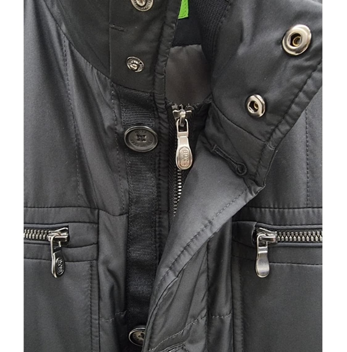 HUGO BOSS 휴고보스 상품이미지5