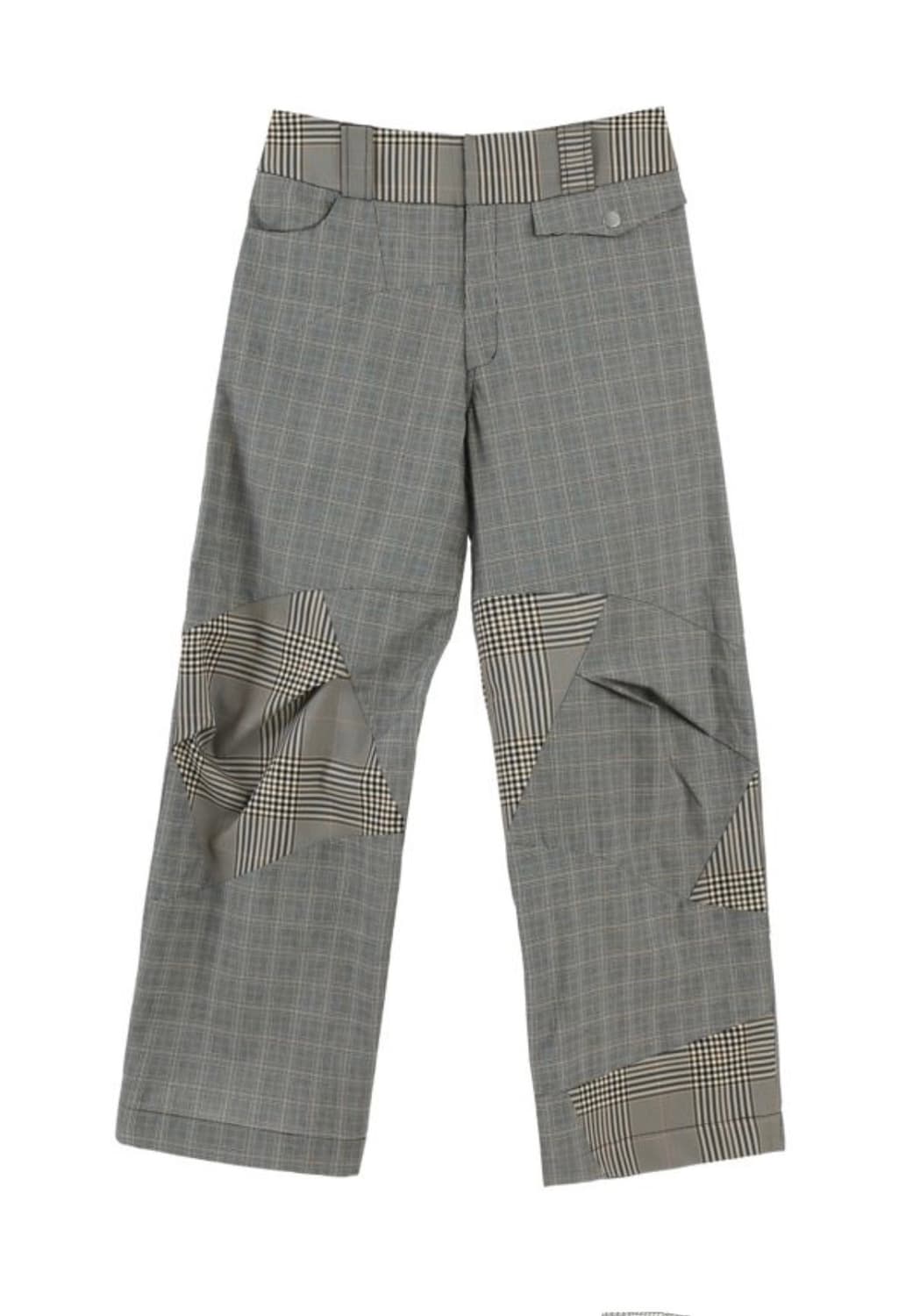 [34] rave review moira pants 상품이미지1