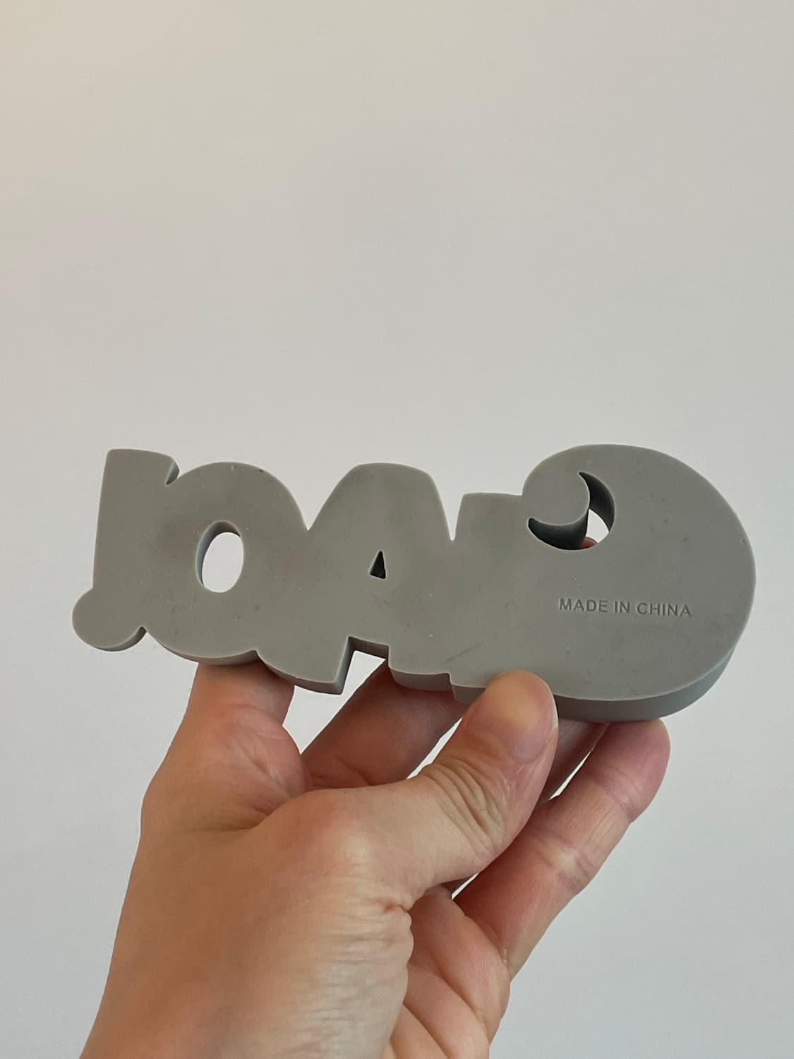 칼하트wip 도어 스토퍼 상품이미지2