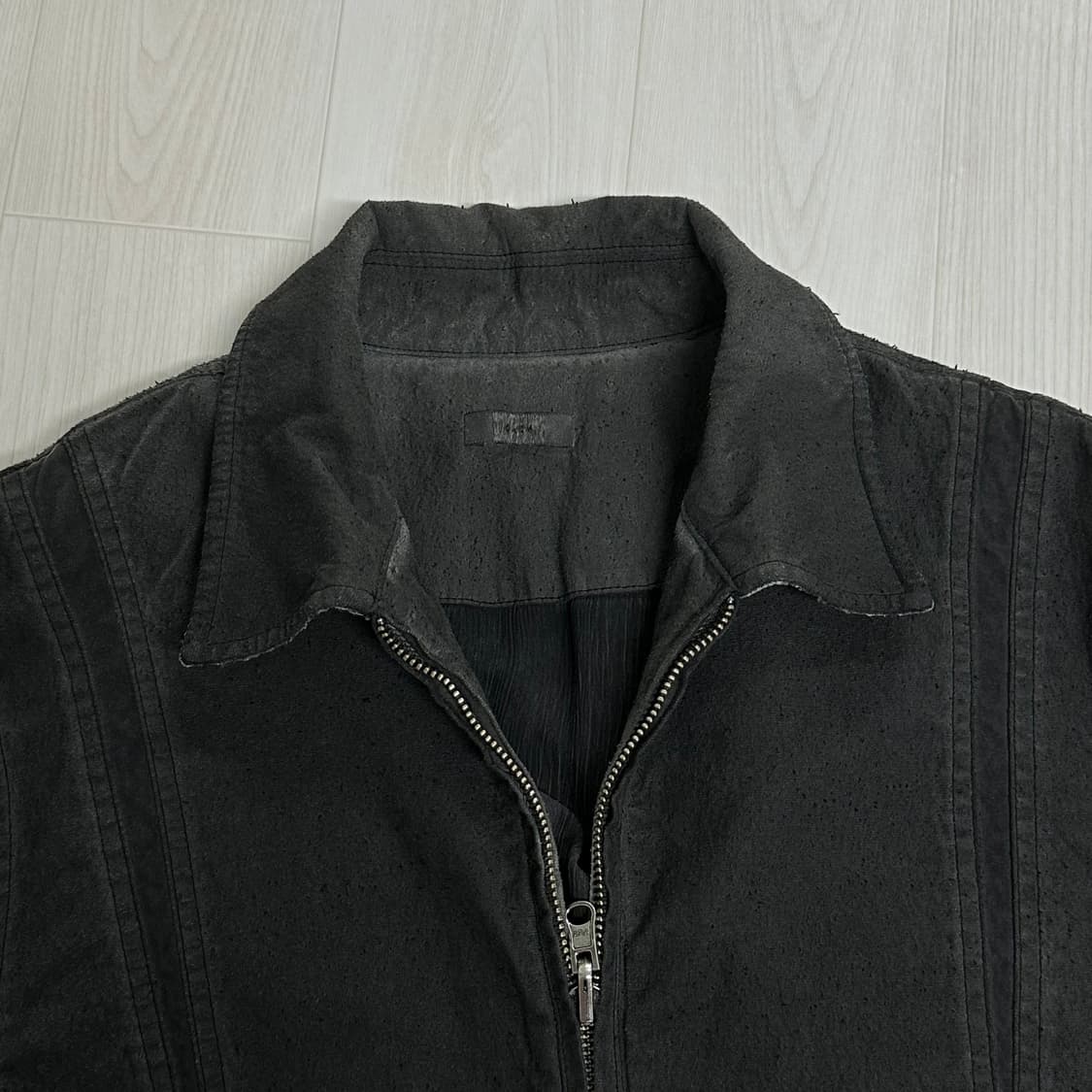 엑슬림 ep.3 02 자켓 상품이미지3