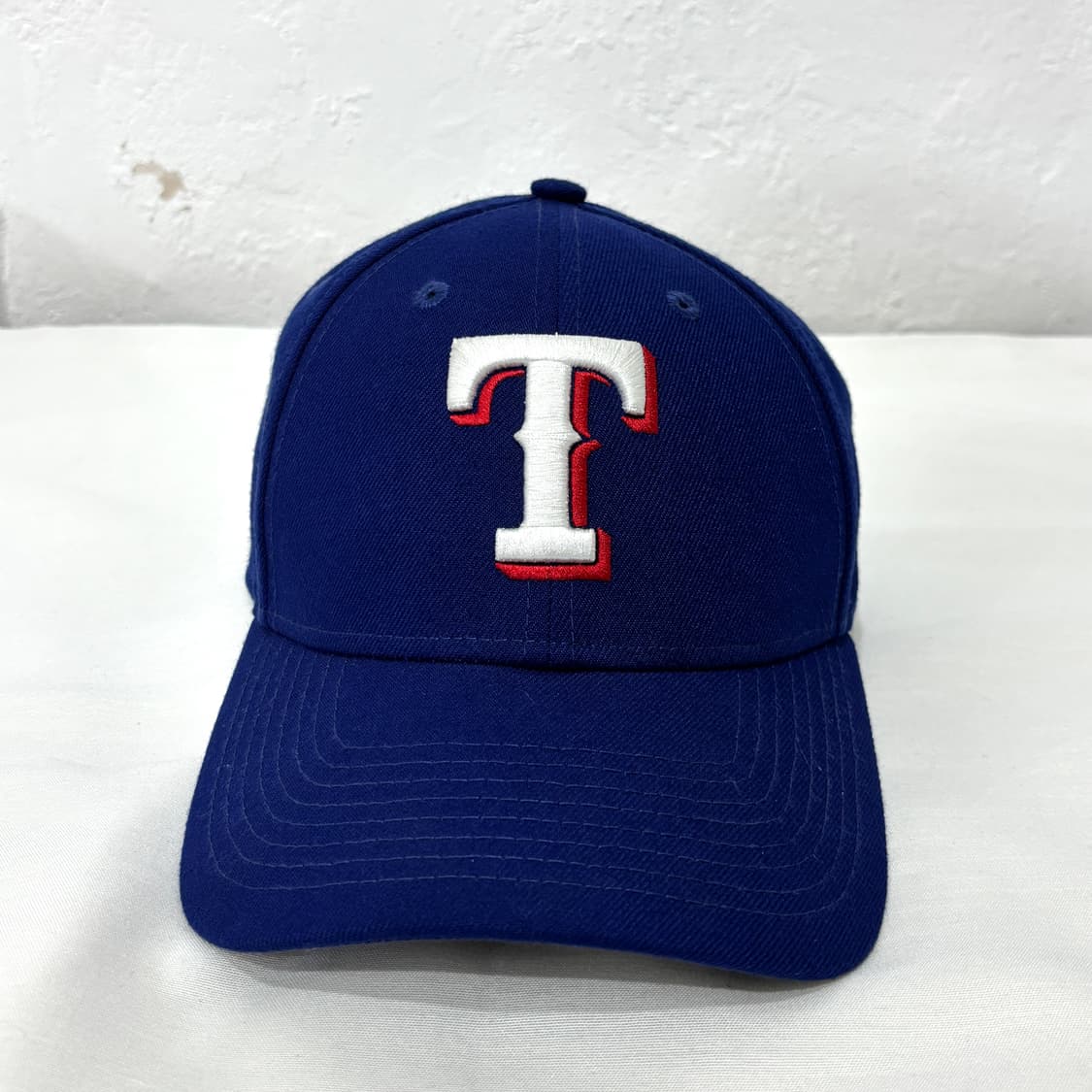 뉴에라 볼캡 2디자인 상품이미지5