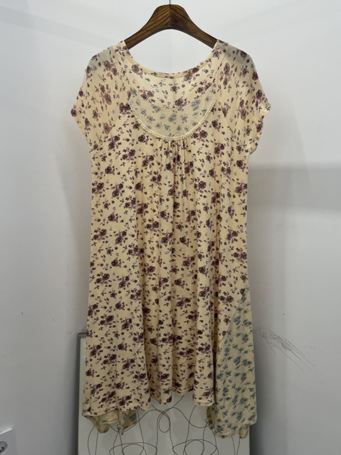SUNAOKUWAHARA (L) 상품이미지4