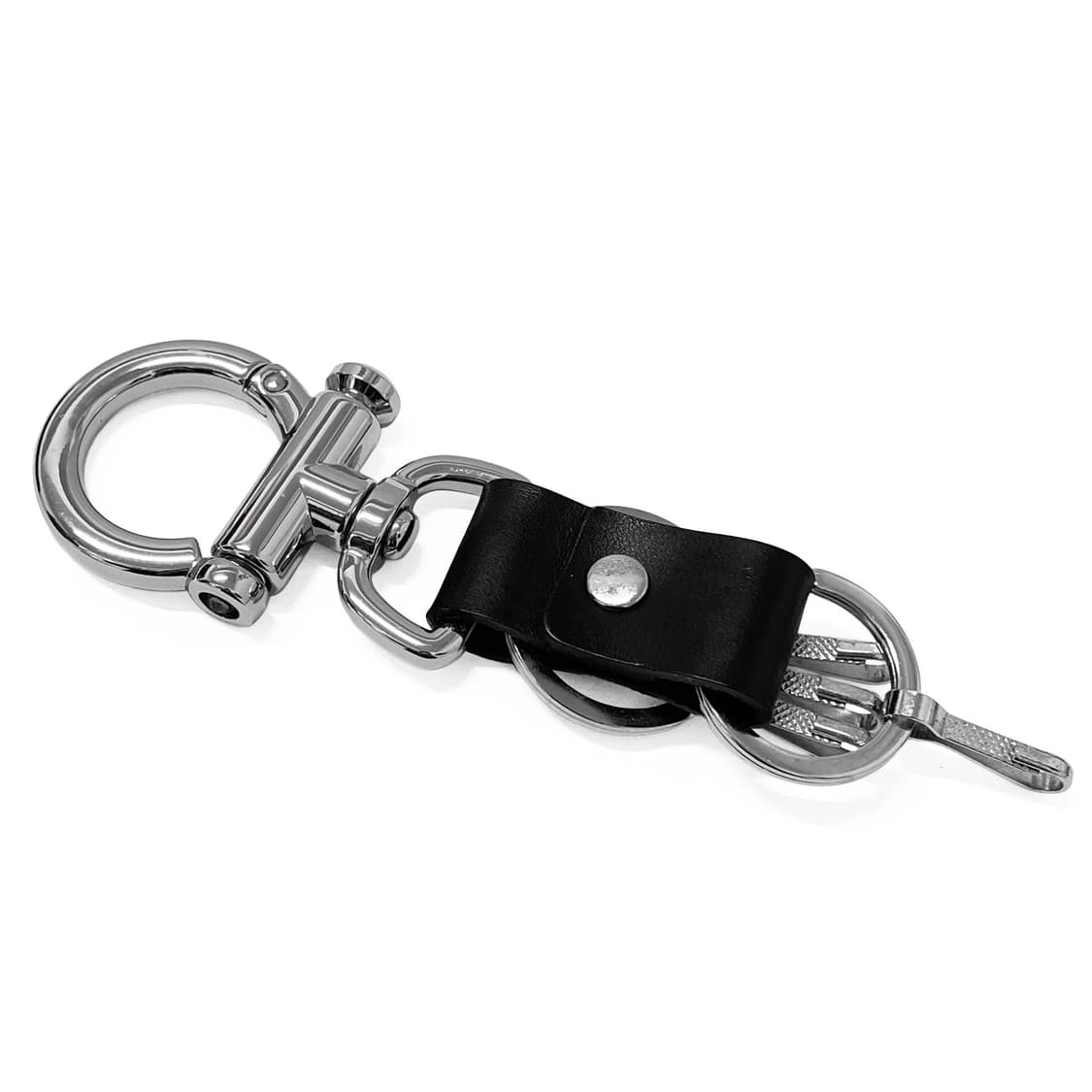 요지 야마모토 (S’YTE Yohji Yamamoto) 상품이미지2