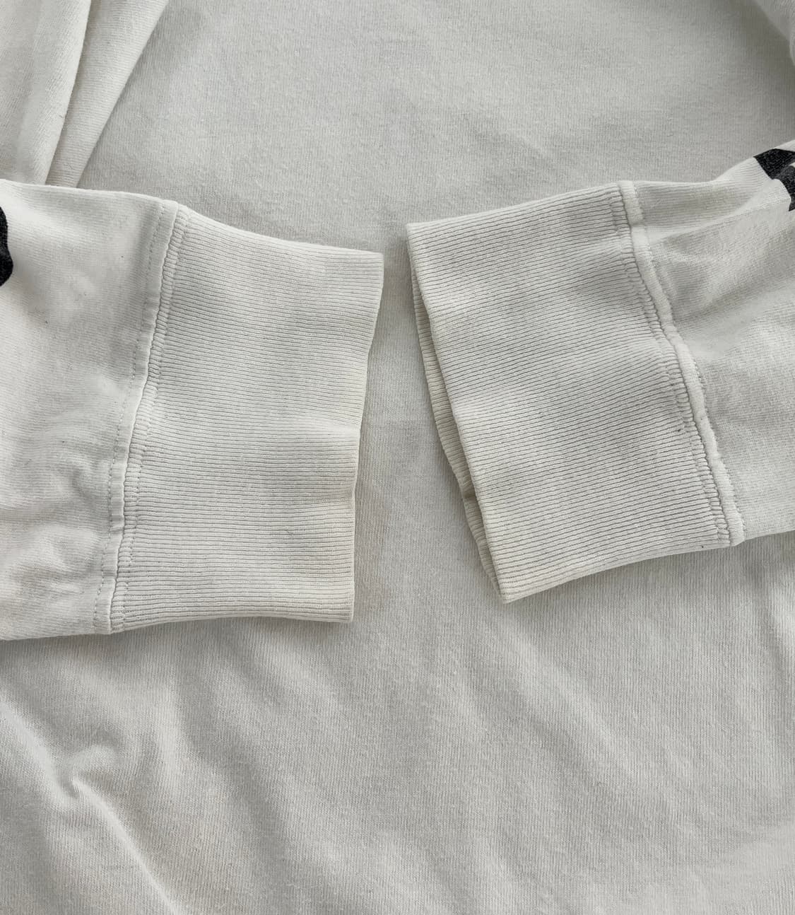 로데오크라운 불독 티셔츠 상품이미지4