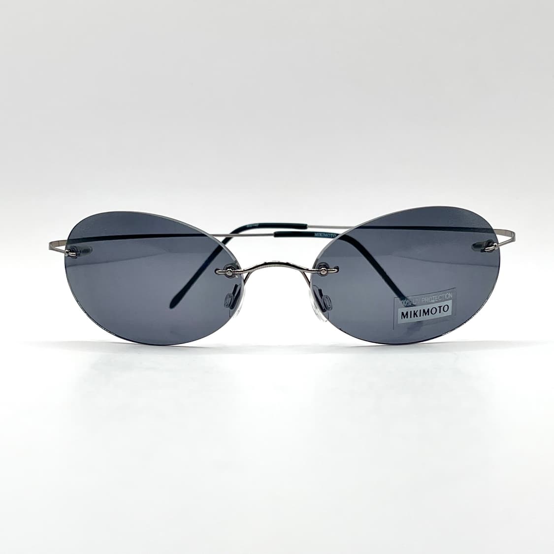 MIKIMOTO 미키모토 선글라스 상품이미지1