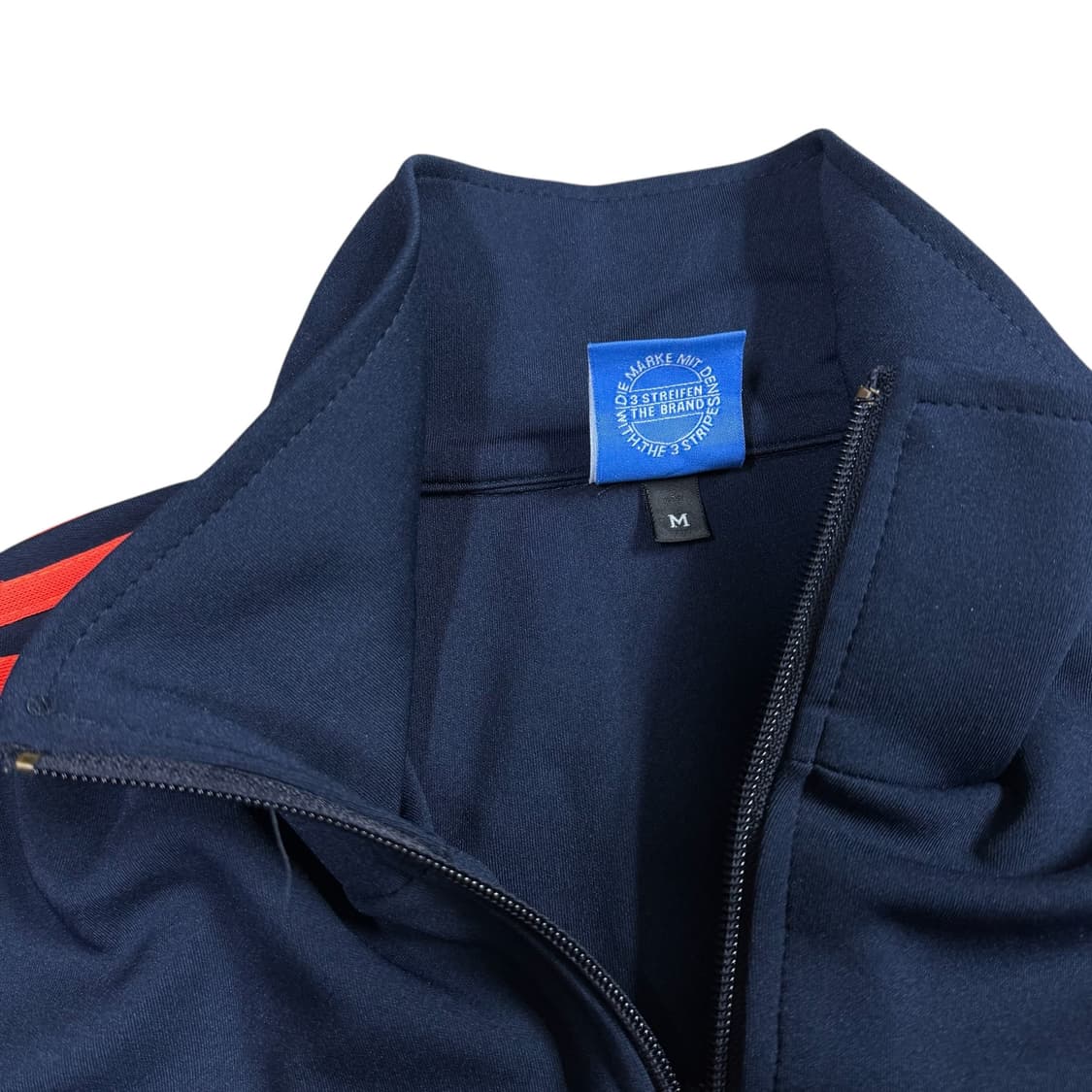 아디다스 트랙탑 상품이미지2