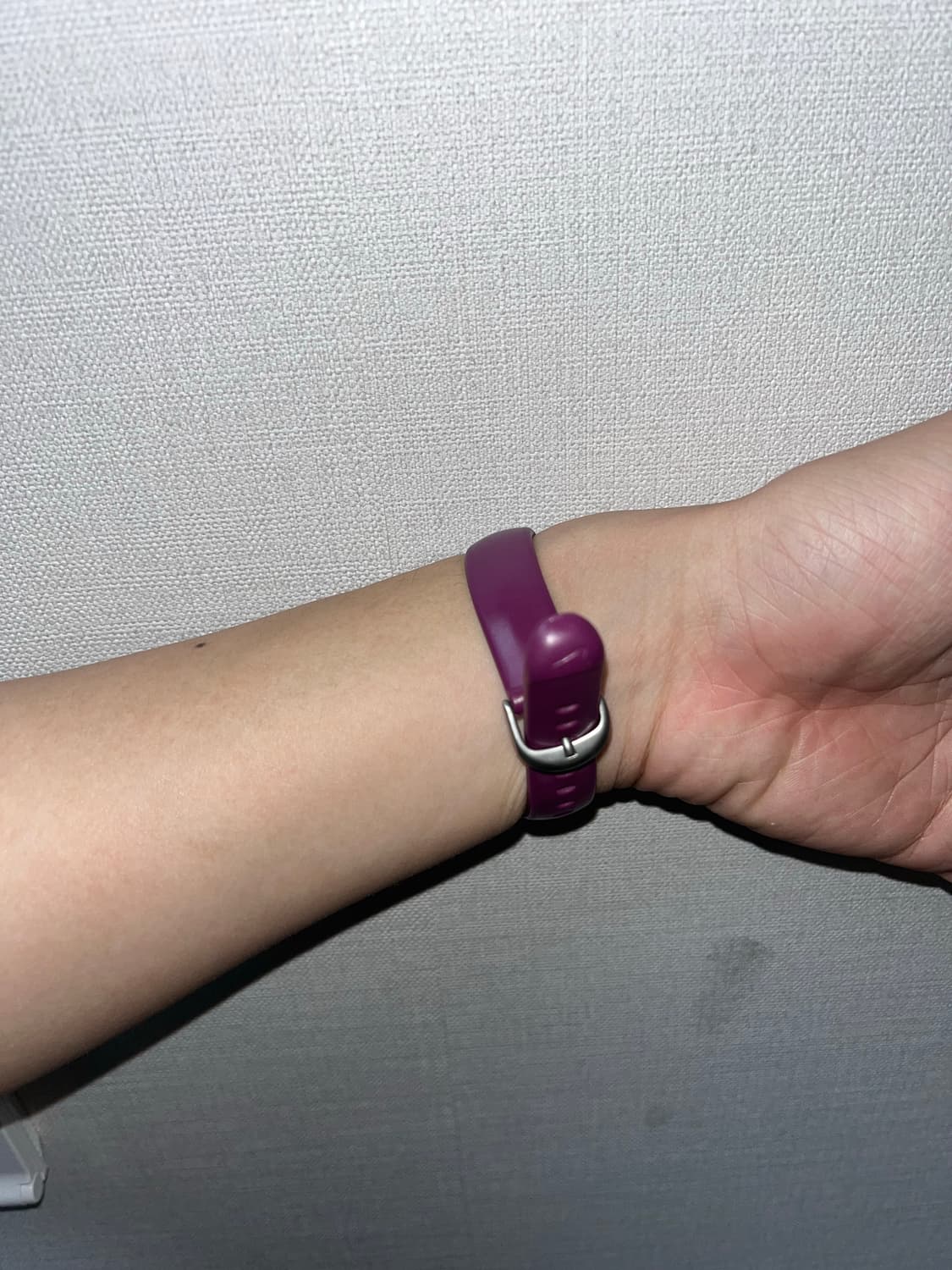 나이키 트라이엑스 상품이미지2