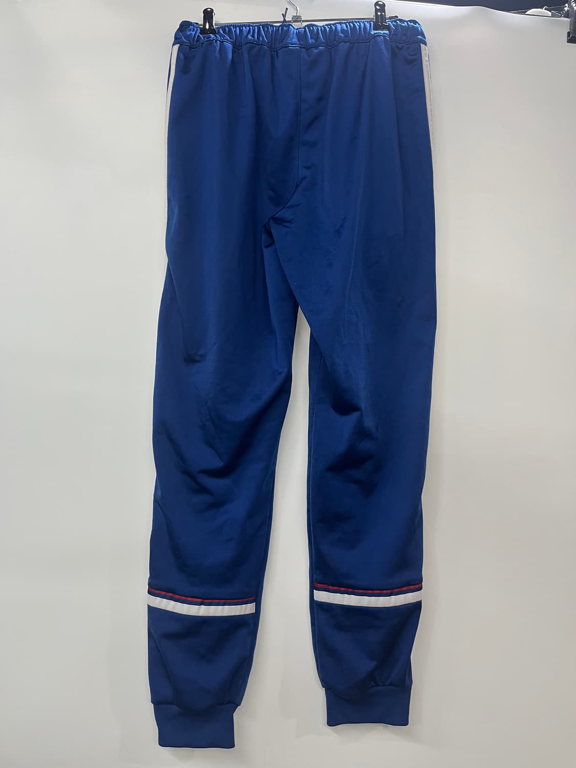 아디다스 첼시 트랙팬츠 트레이닝팬츠 79사이즈 (11-12years) 상품이미지2