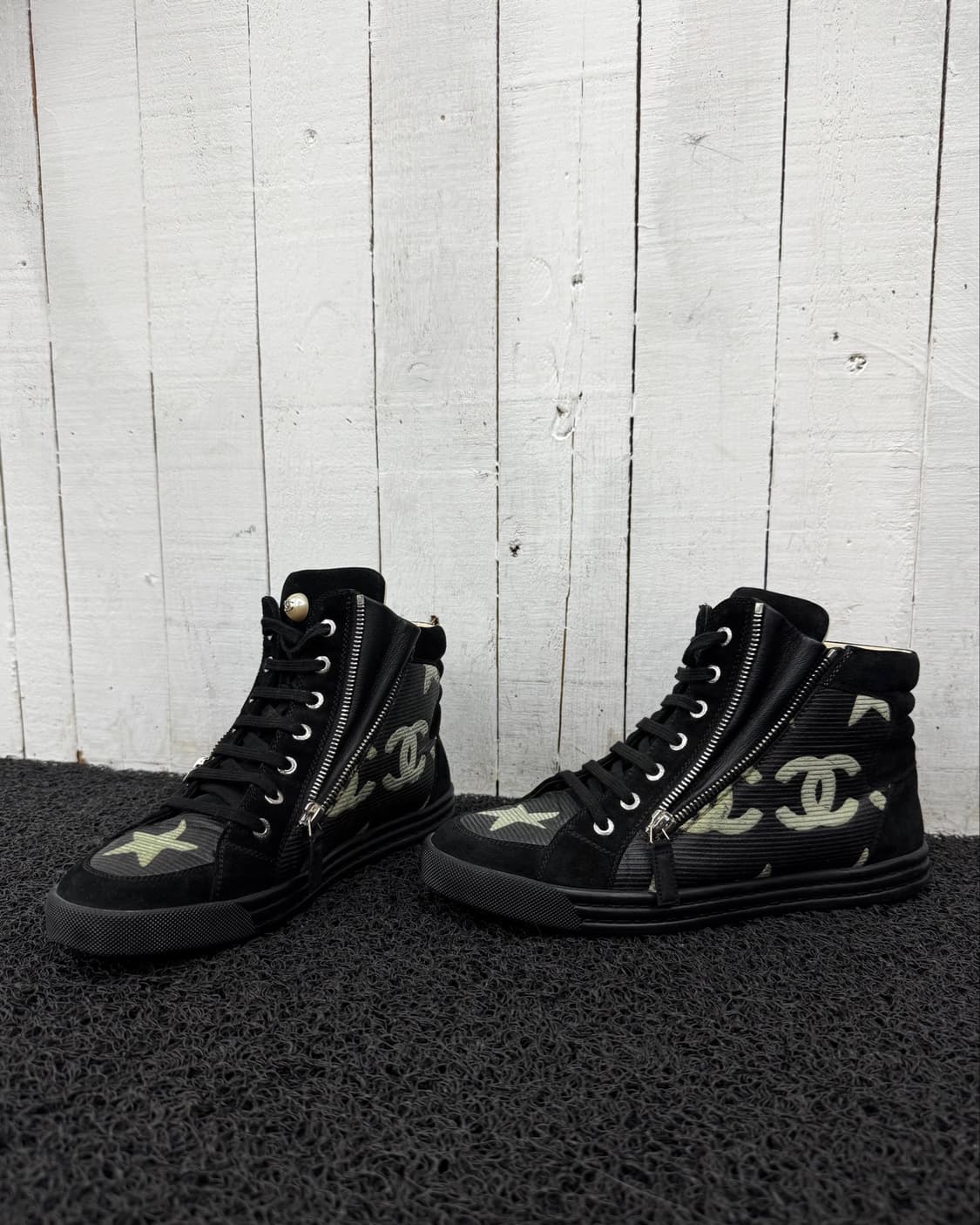chanel 상품이미지3
