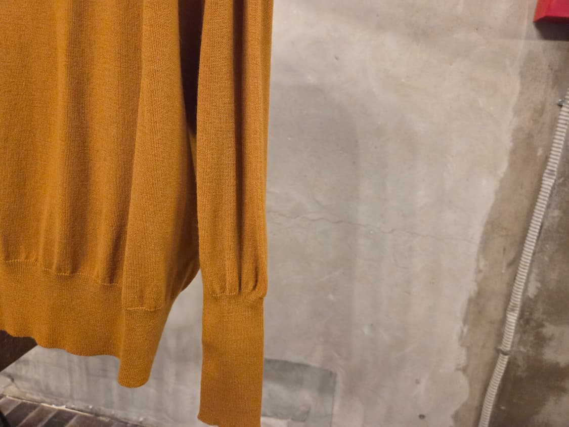 슬로웨어 by 자노네 상품이미지4