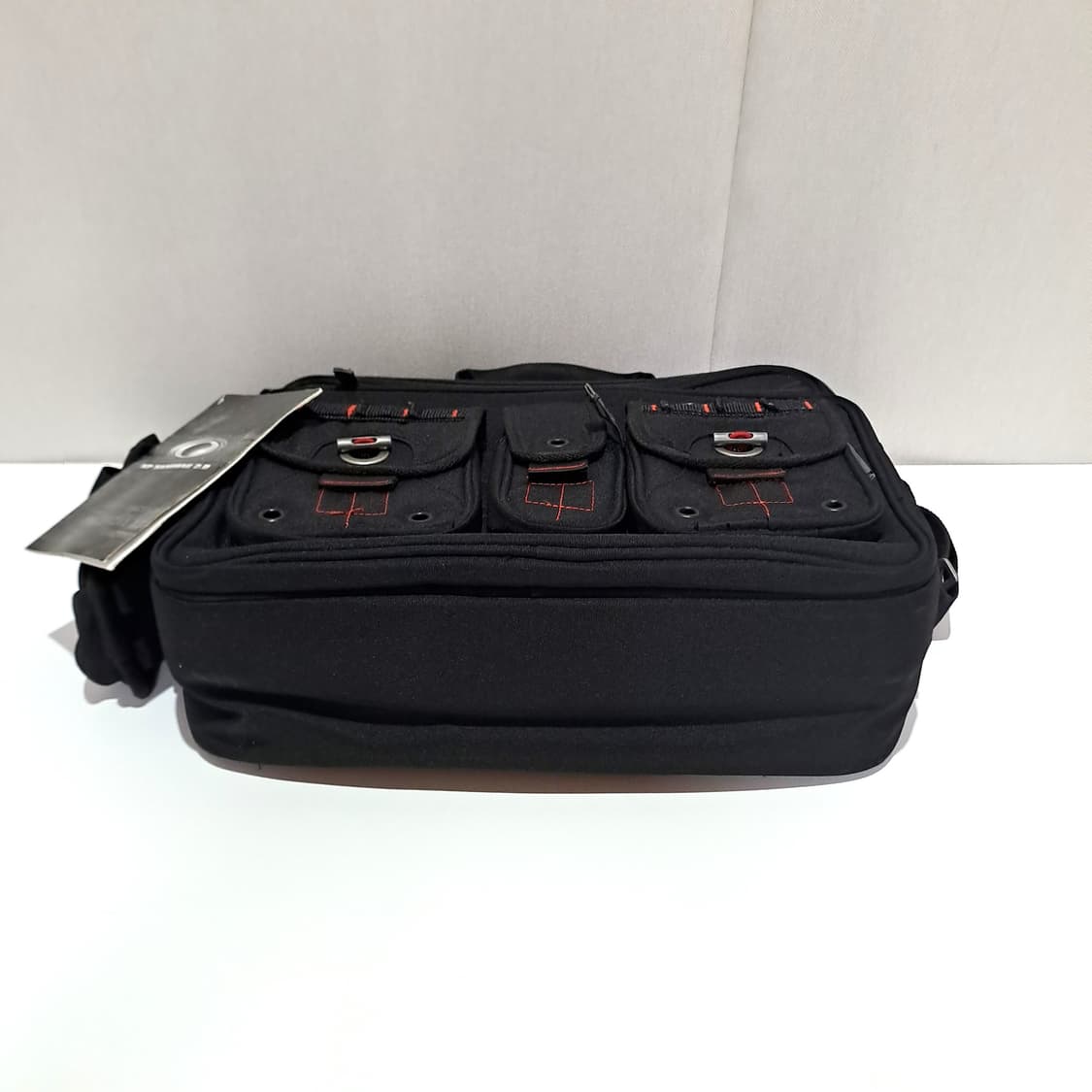 (새상품급) 00s 오클리 Tactical Field Gear  B943 상품이미지6