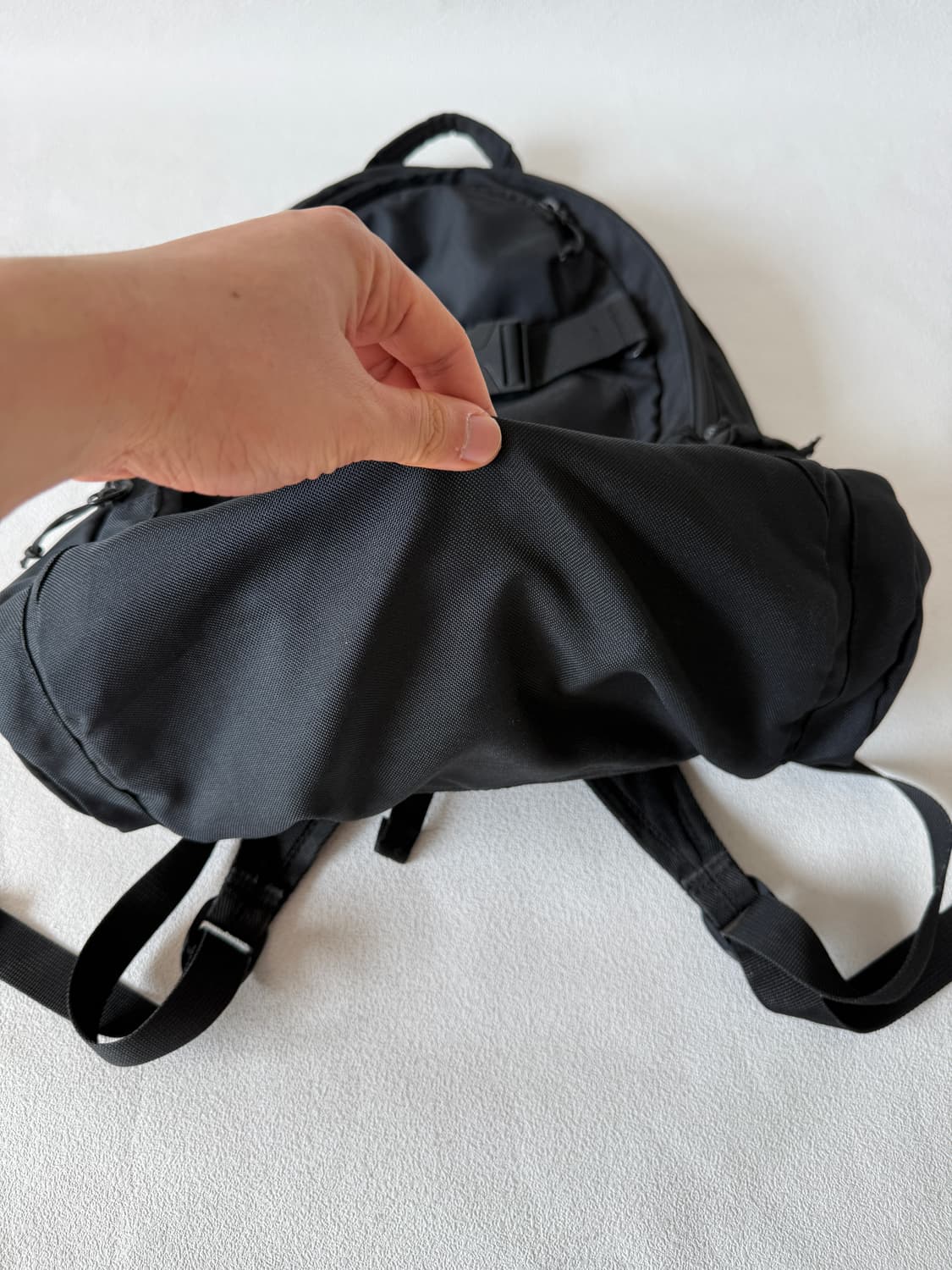 나이키(NIKE) 6.0 백팩 상품이미지5