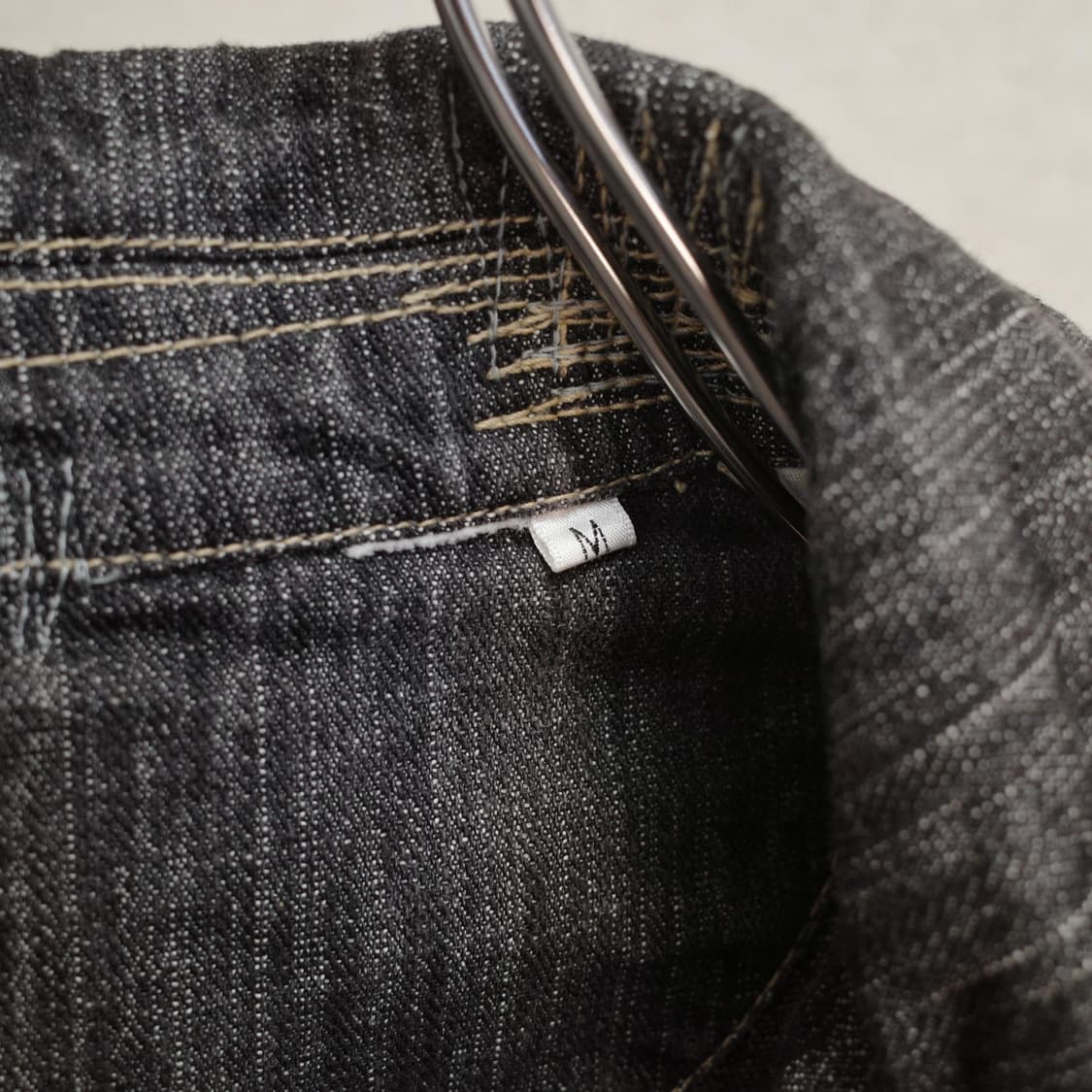 Orange Crush 상품이미지9