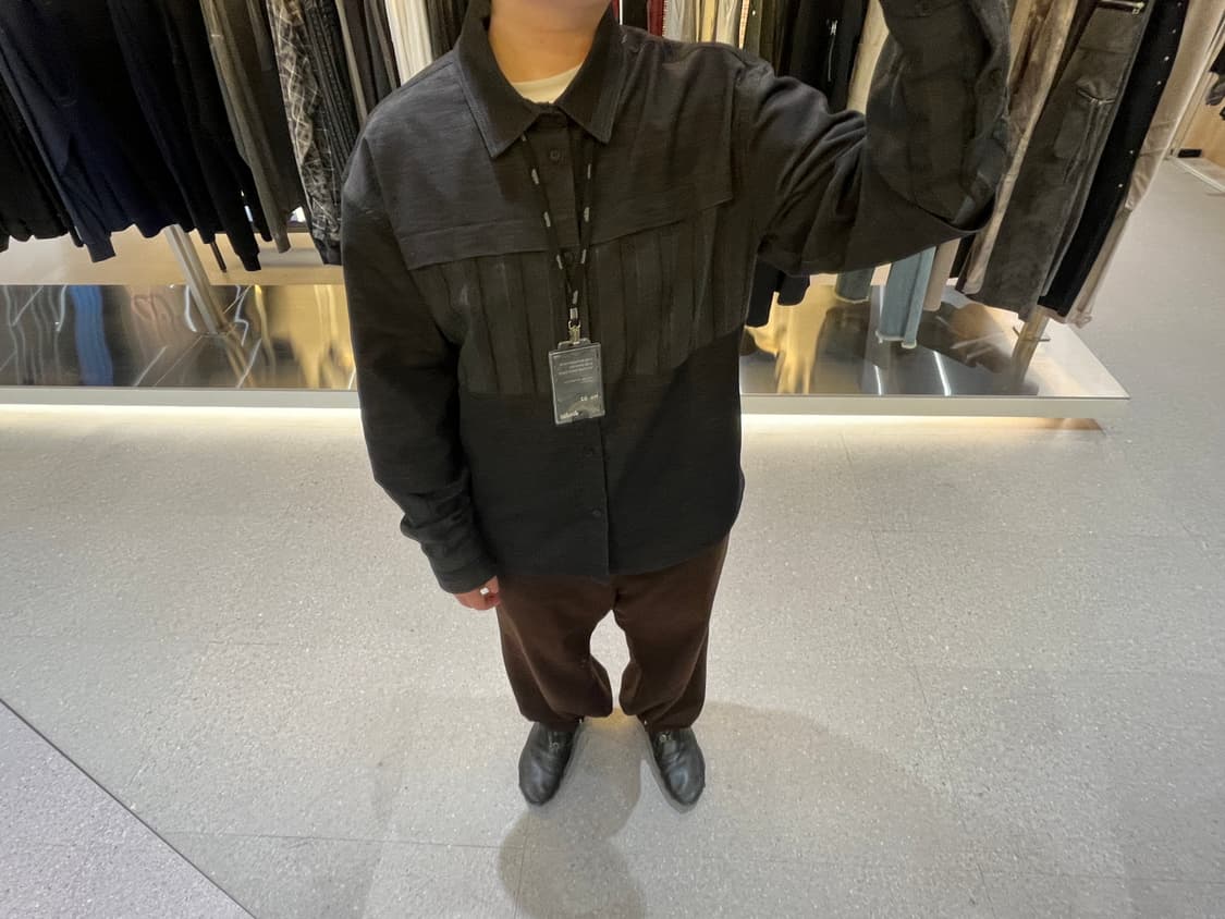 [40] 키코앳콜렉티브 사이다슈즈 상품이미지6