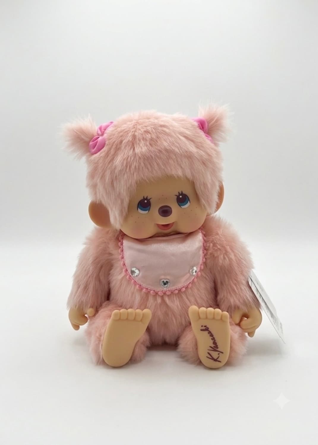 몬치치 디자이너 야마자키 노작 상품이미지1