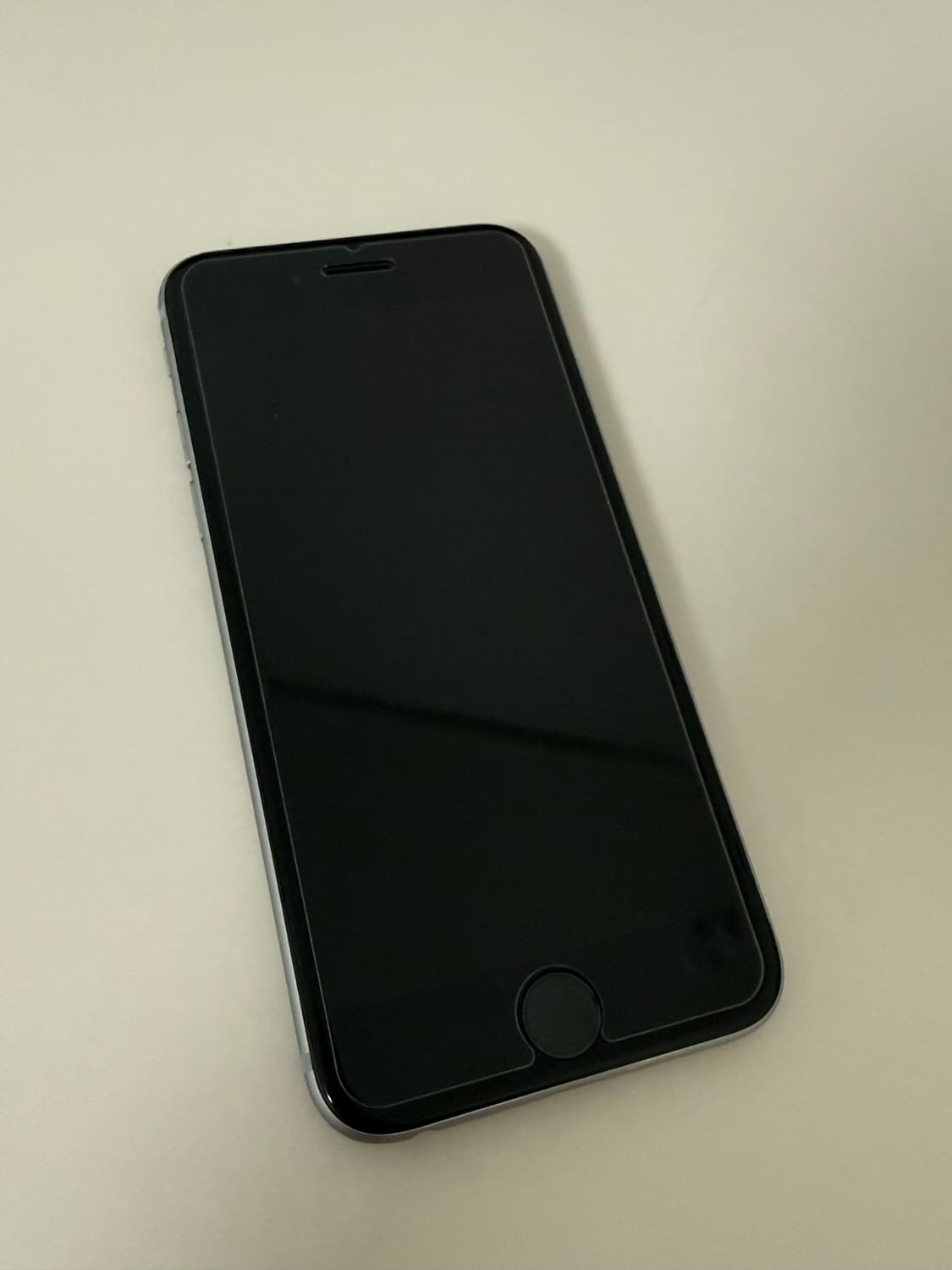 (상태좋음!!) 아이폰6 64GB 스페이스그레이 상품이미지2