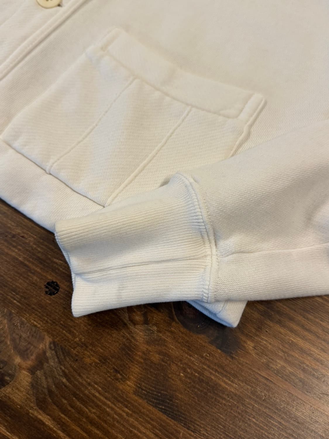 폴로 랄프로렌 스웻 가디건 100 상품이미지10