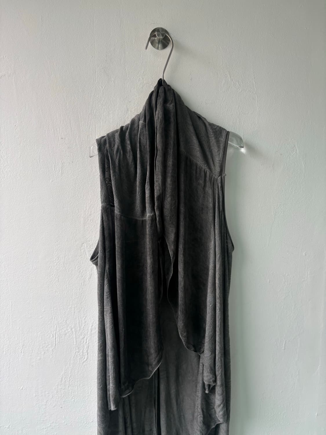 이탈리아 아방가르드 베스트  상품이미지2