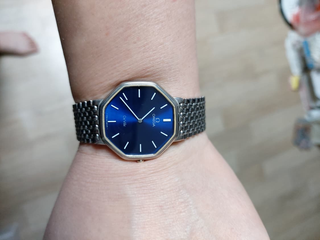 오메가 상품이미지4