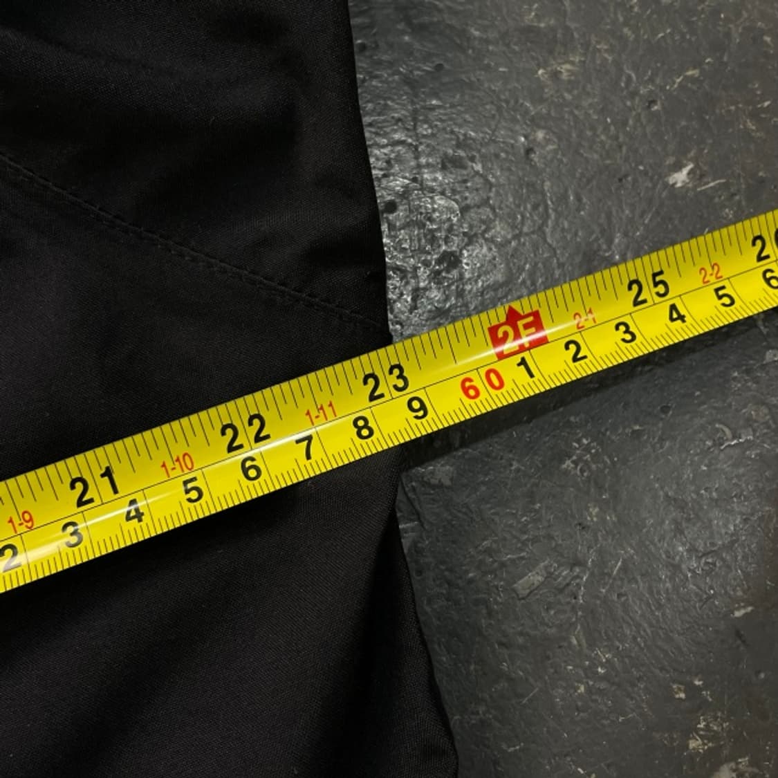 100 빈폴 아웃도어 바람막이 상품이미지7