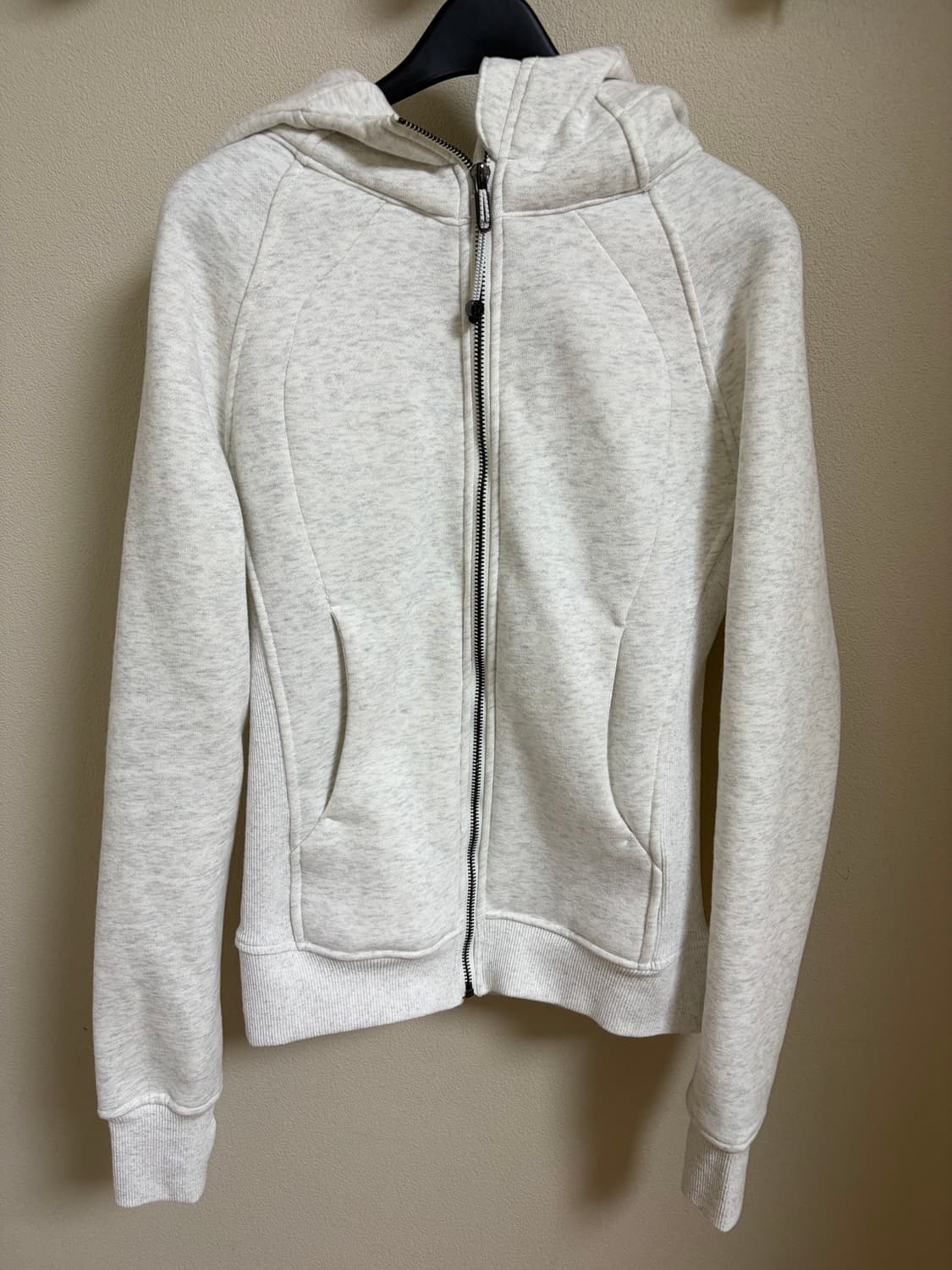 룰루레몬 스쿠바 후디 4 상품이미지1