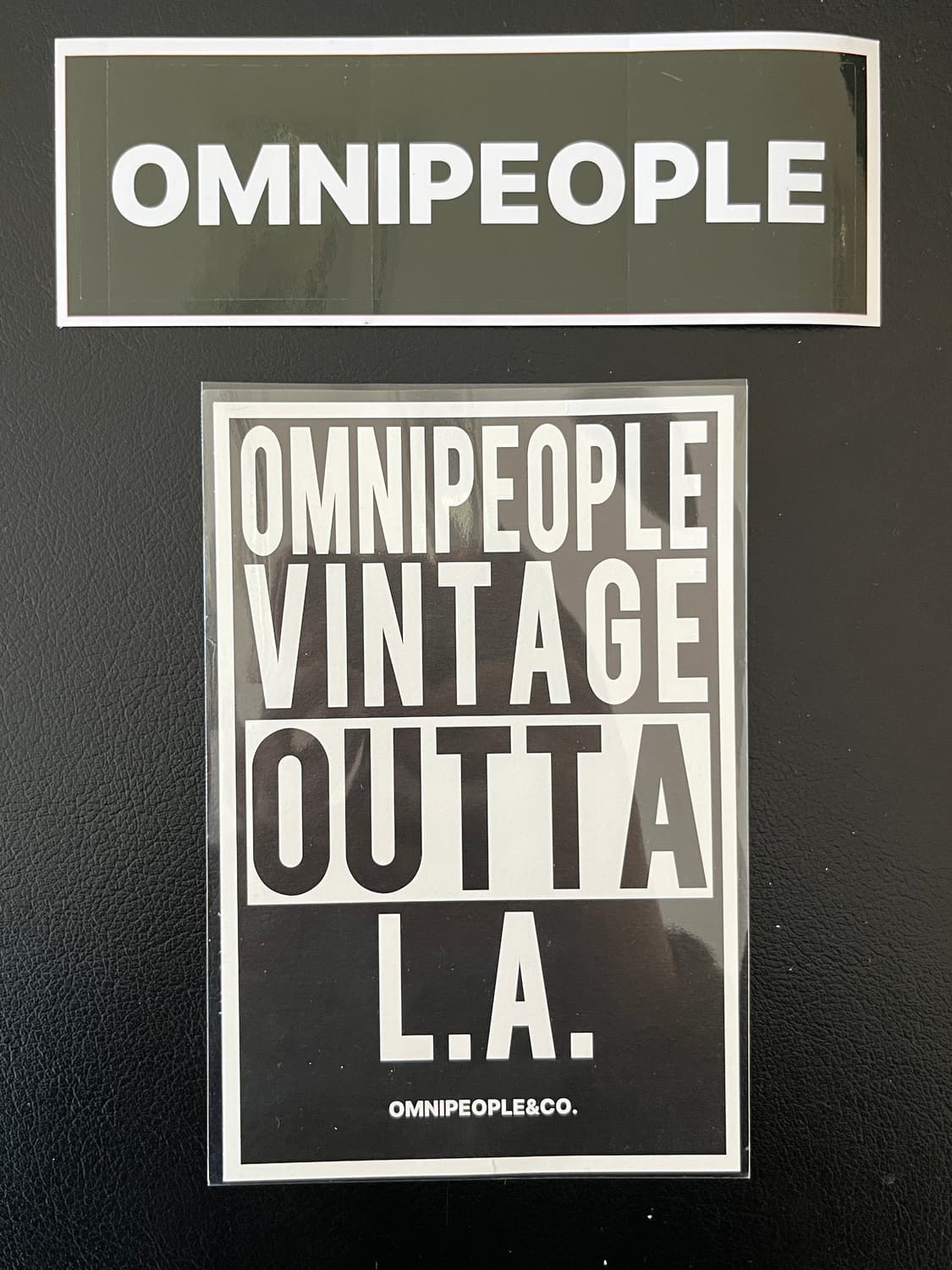 오늘까지) 칼하트 디트로이트 OG j02  상품이미지8