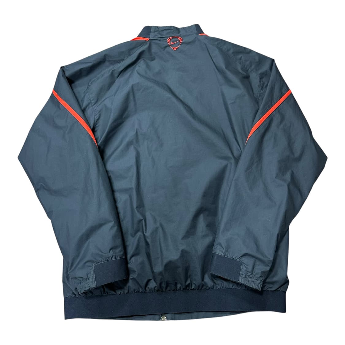 ✨ (바배) 나이키 토탈90 올드스쿨 바람막이  상품이미지2