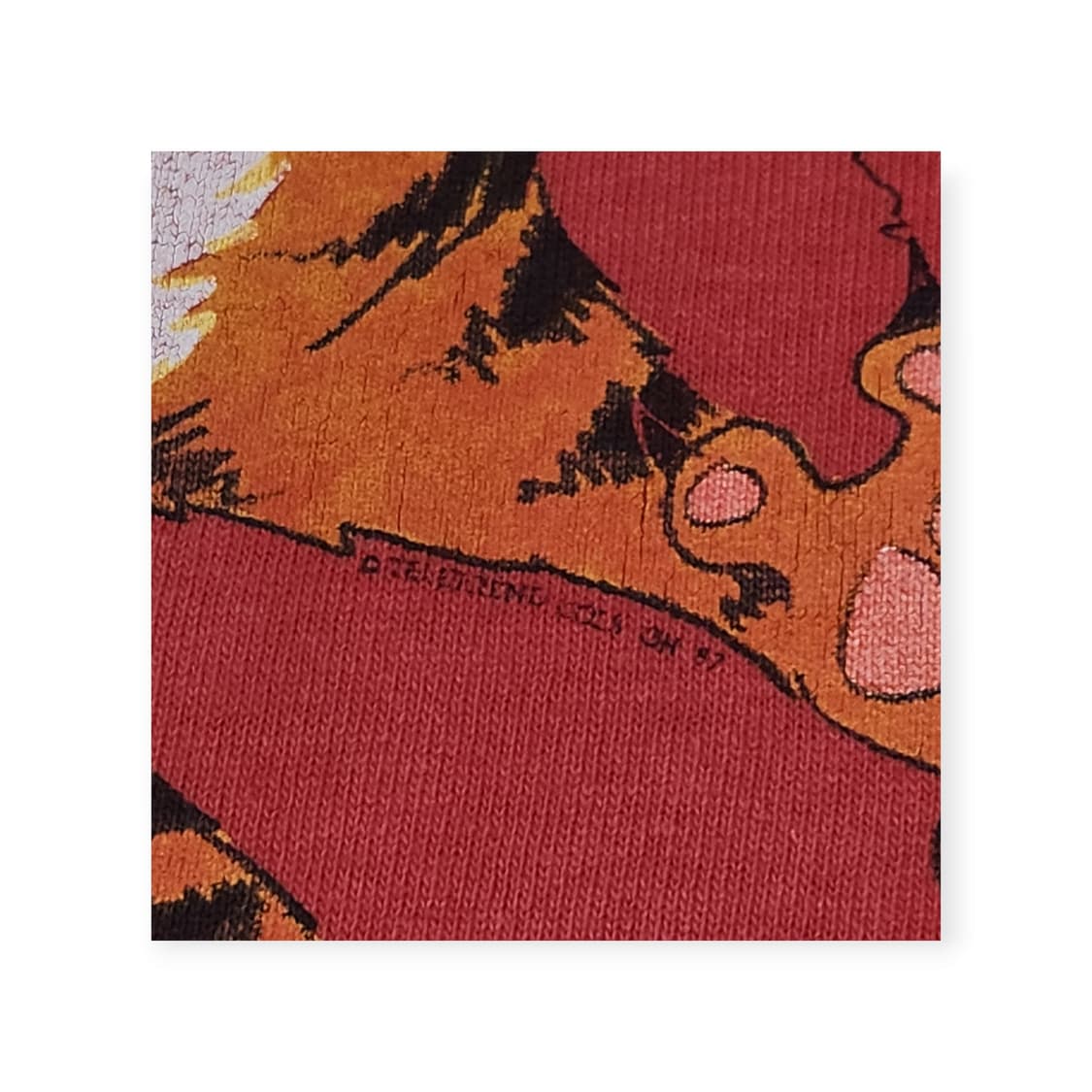 80's Champion 상품이미지3