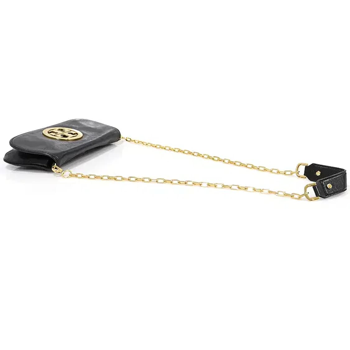 토리버치 50009803  아만다 로고 클러치 크로스백 EP47165TB 상품이미지3