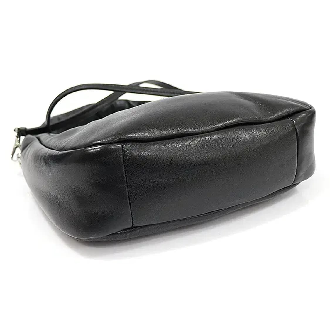 프라다 1BA384 소프트 패딩 토트 2WAY EP91584PR 상품이미지5