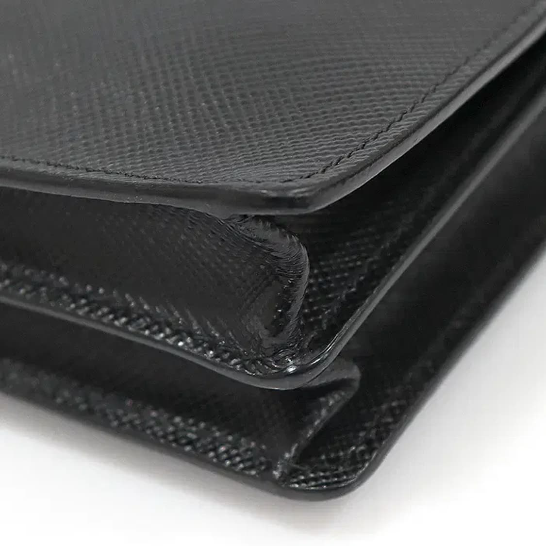 프라다 2VF019 사피아노 뀌르 파우치 클러치 EP17699PR 상품이미지6