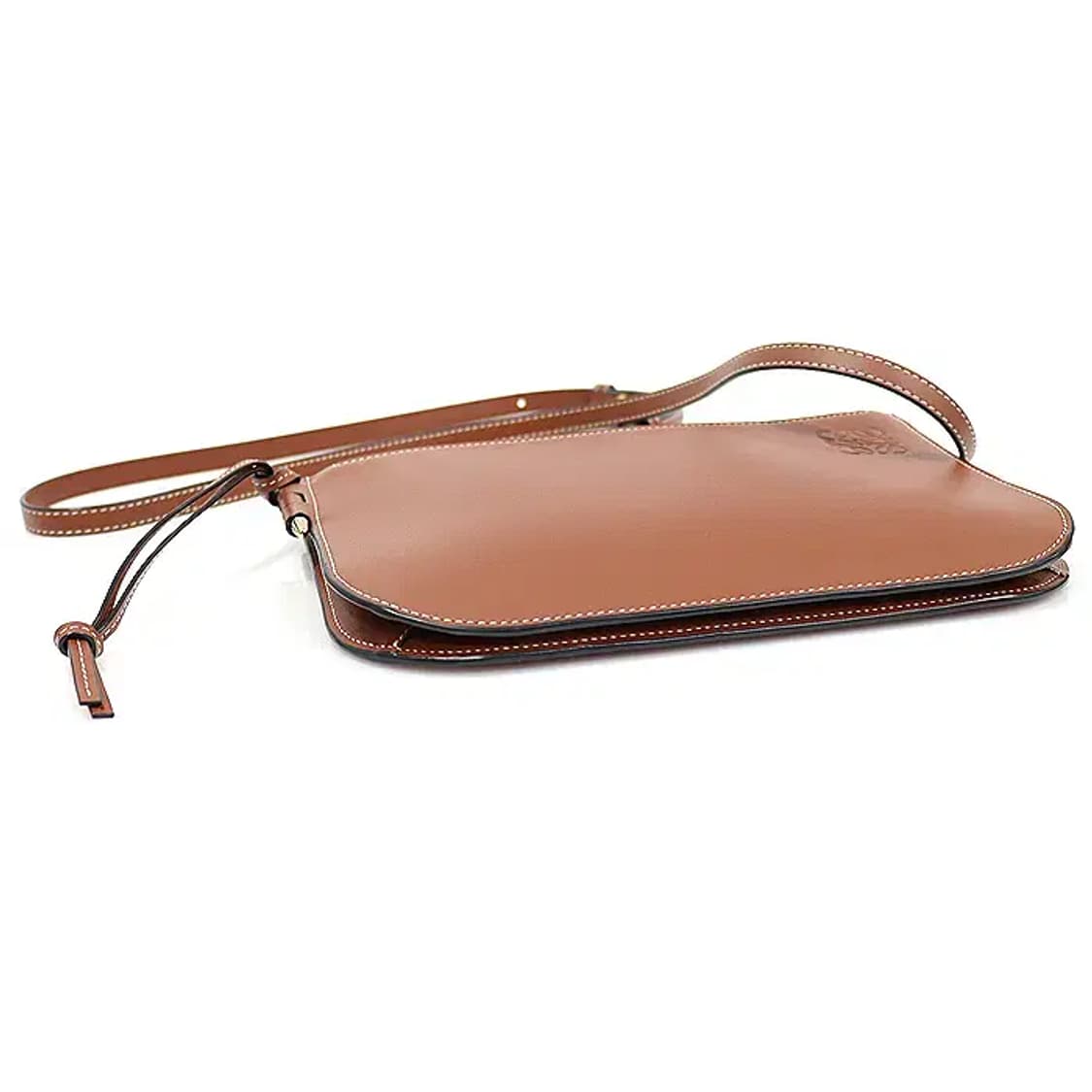 로에베 113.54.Z43 게이트 파우치 크로스백 EP46750LO 상품이미지5