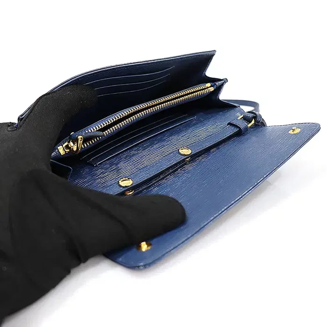 프라다 1MT437 테수토 비텔로 무브 크로스백 EP29912PR 상품이미지5