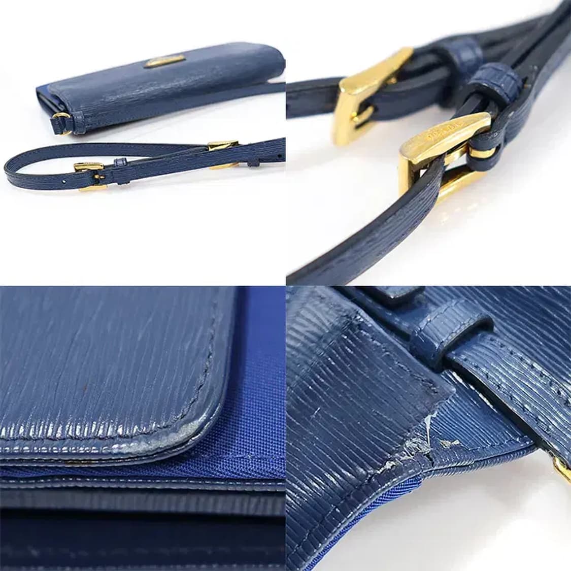 프라다 1MT437 테수토 비텔로 무브 크로스백 EP29912PR 상품이미지6