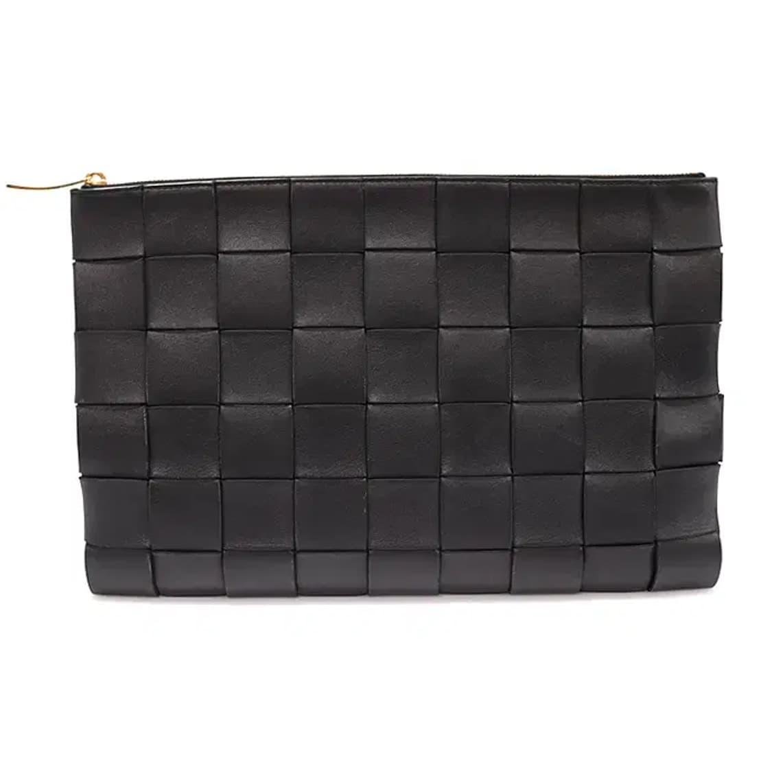 보테가베네타 651409 라지 카세트 파우치 클러치 EP62503BO 상품이미지1