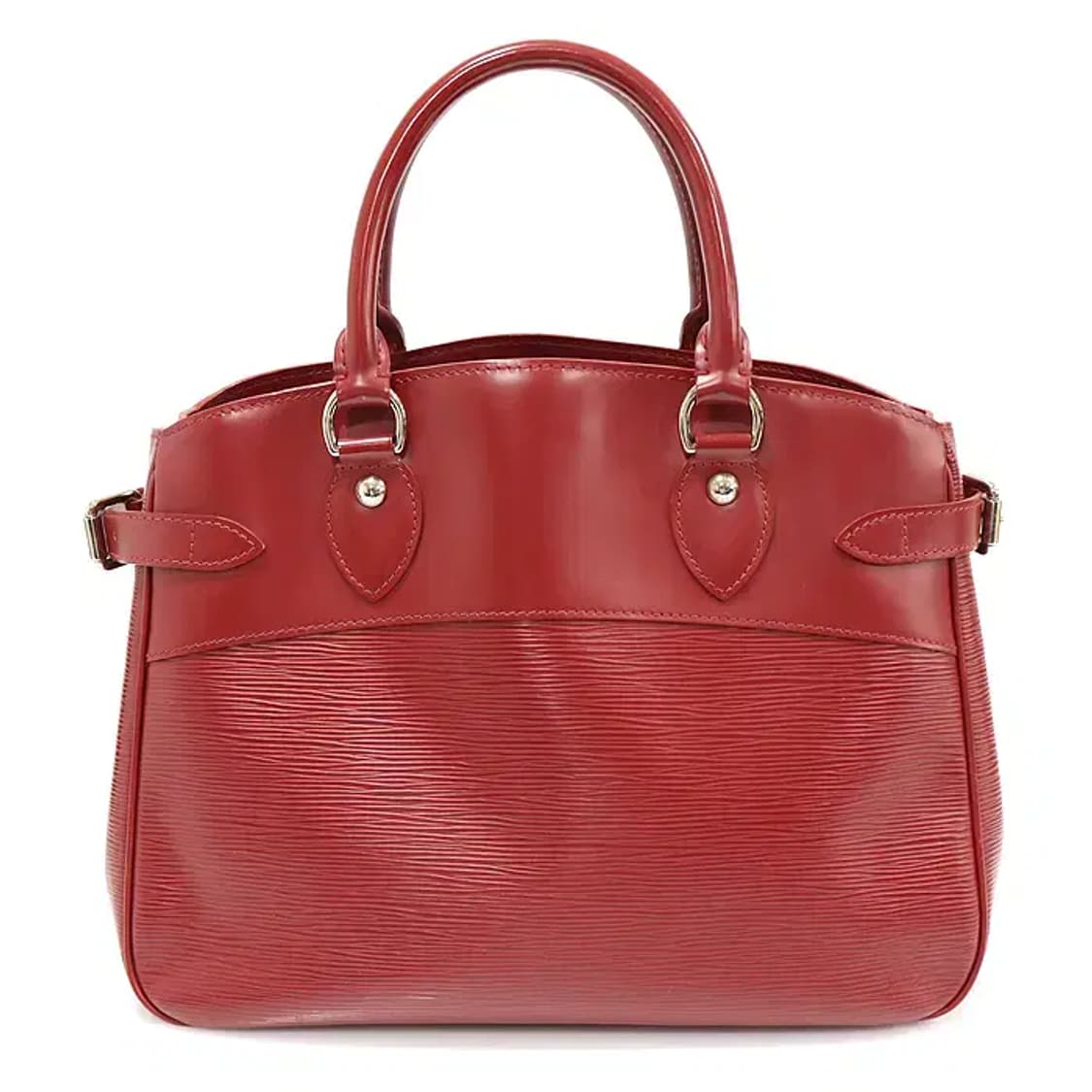 루이비통 M5926E 에삐 PASSY 패시 PM 토트백 EP35262LV 상품이미지1