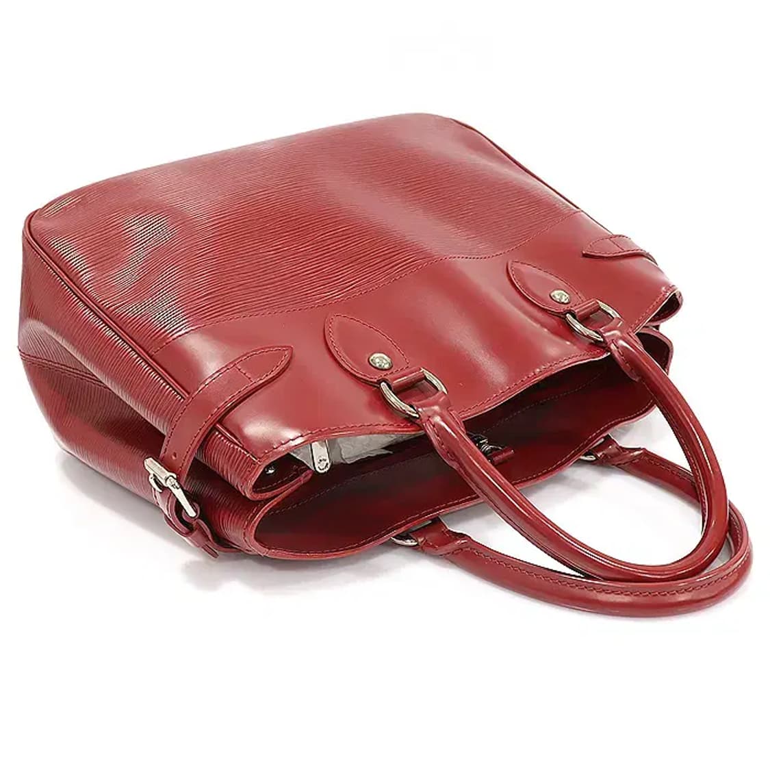 루이비통 M5926E 에삐 PASSY 패시 PM 토트백 EP35262LV 상품이미지4