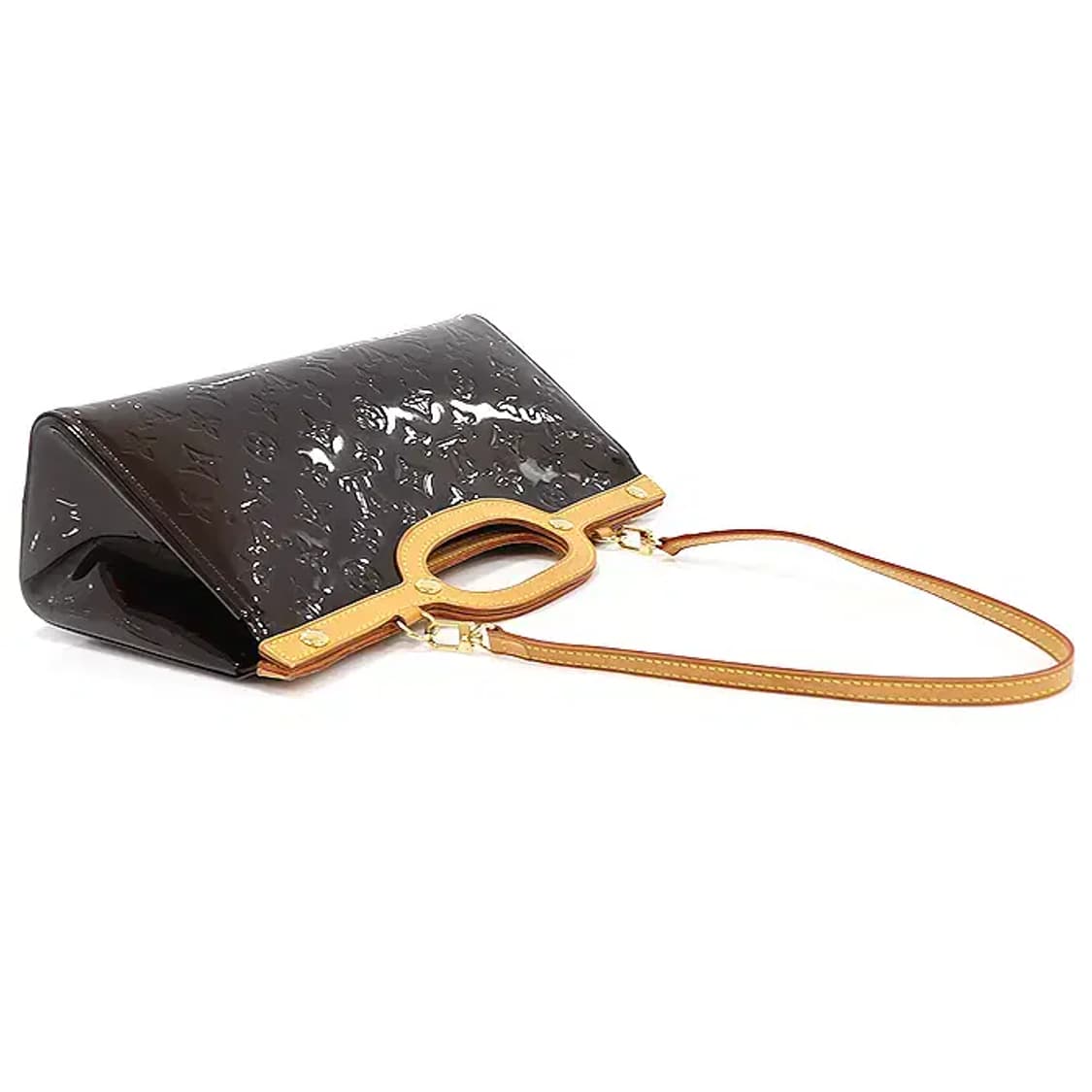 루이비통 M91995 베르니 룩스부리 드라이브 2WAY EP35797LV 상품이미지3