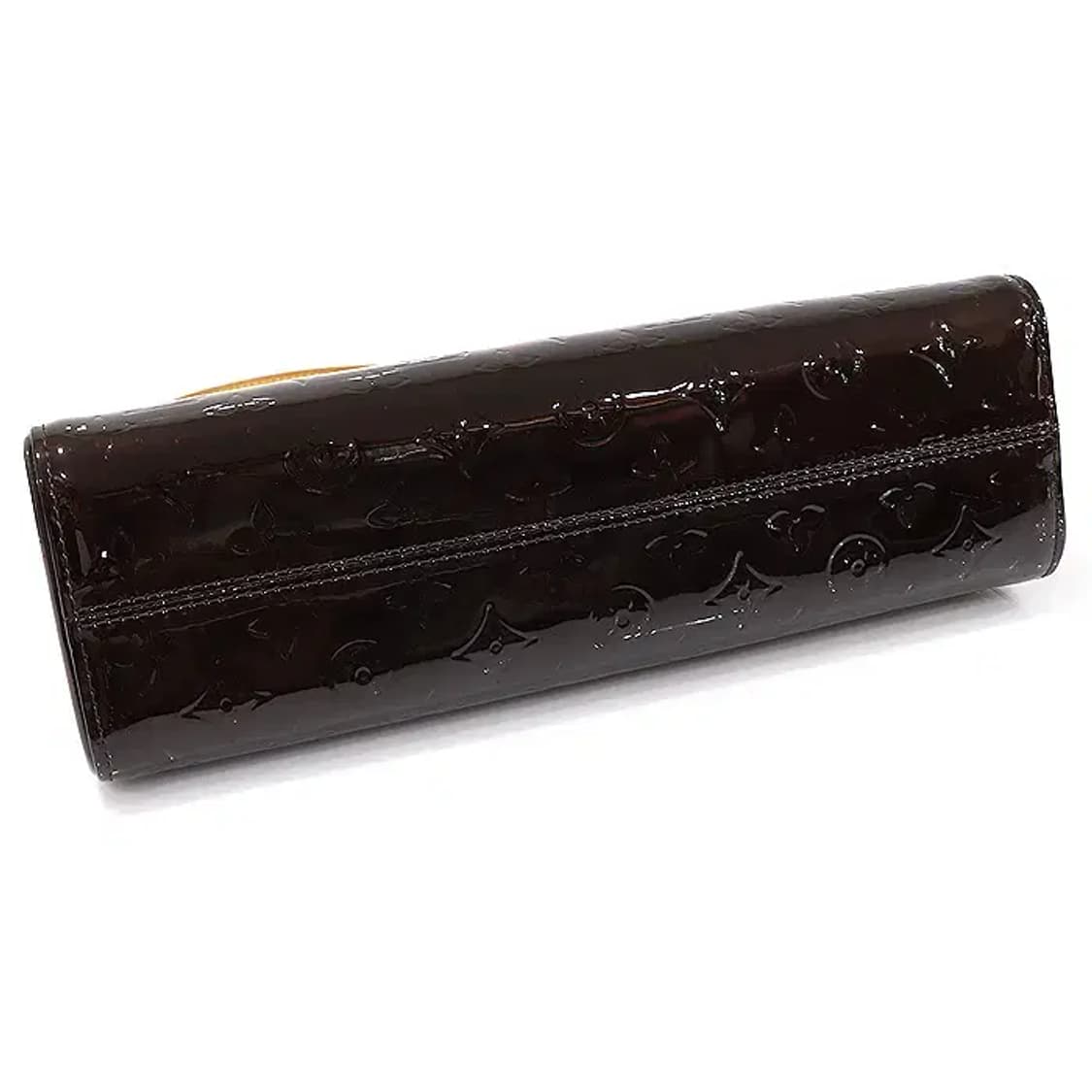 루이비통 M91995 베르니 룩스부리 드라이브 2WAY EP35797LV 상품이미지4