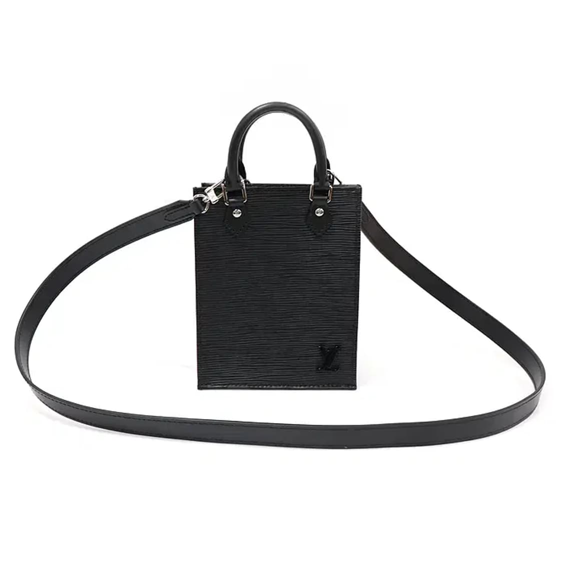 루이비통 M69441 에삐 레더 쁘띠 삭 플라 2WAY EP82162LV 상품이미지1