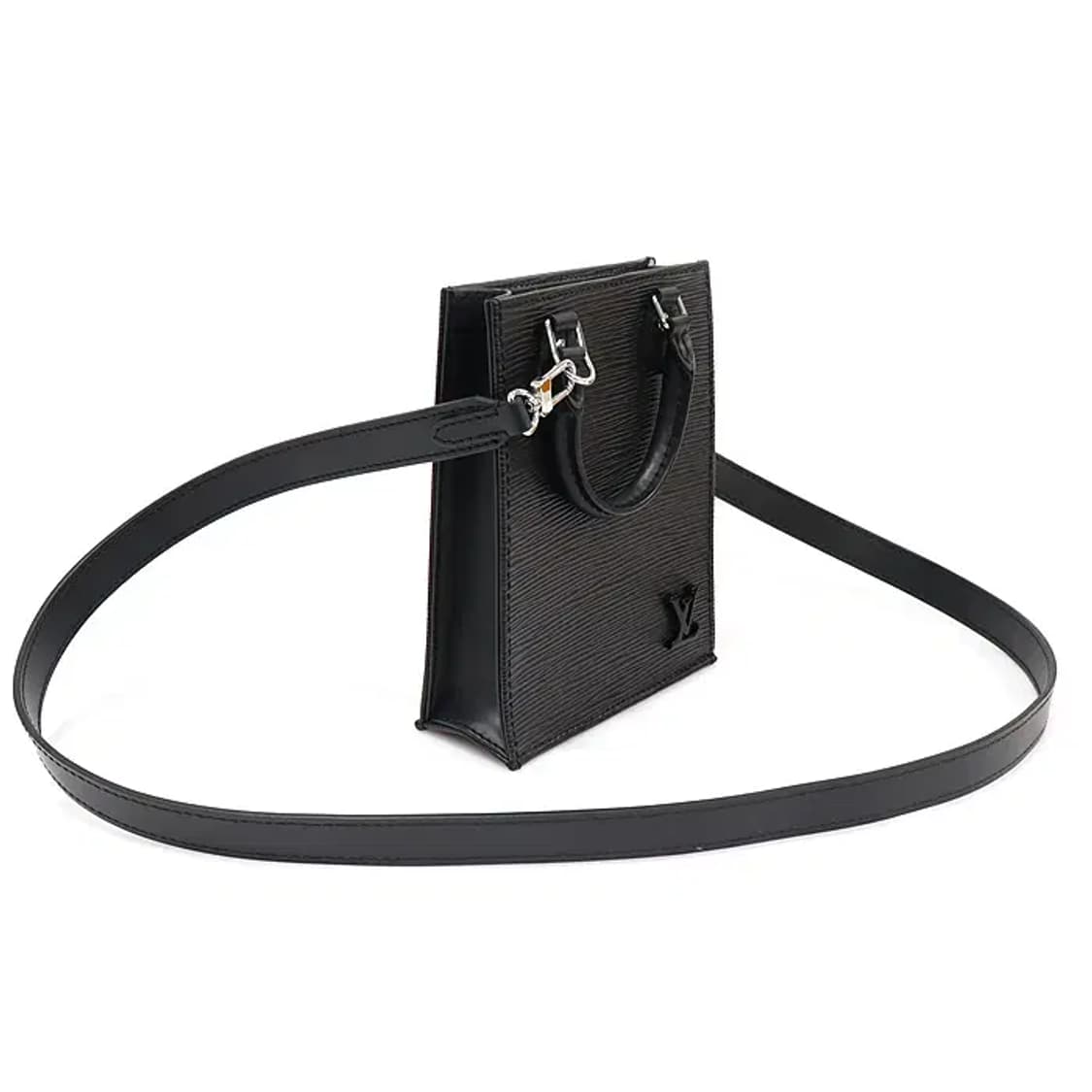 루이비통 M69441 에삐 레더 쁘띠 삭 플라 2WAY EP82162LV 상품이미지3