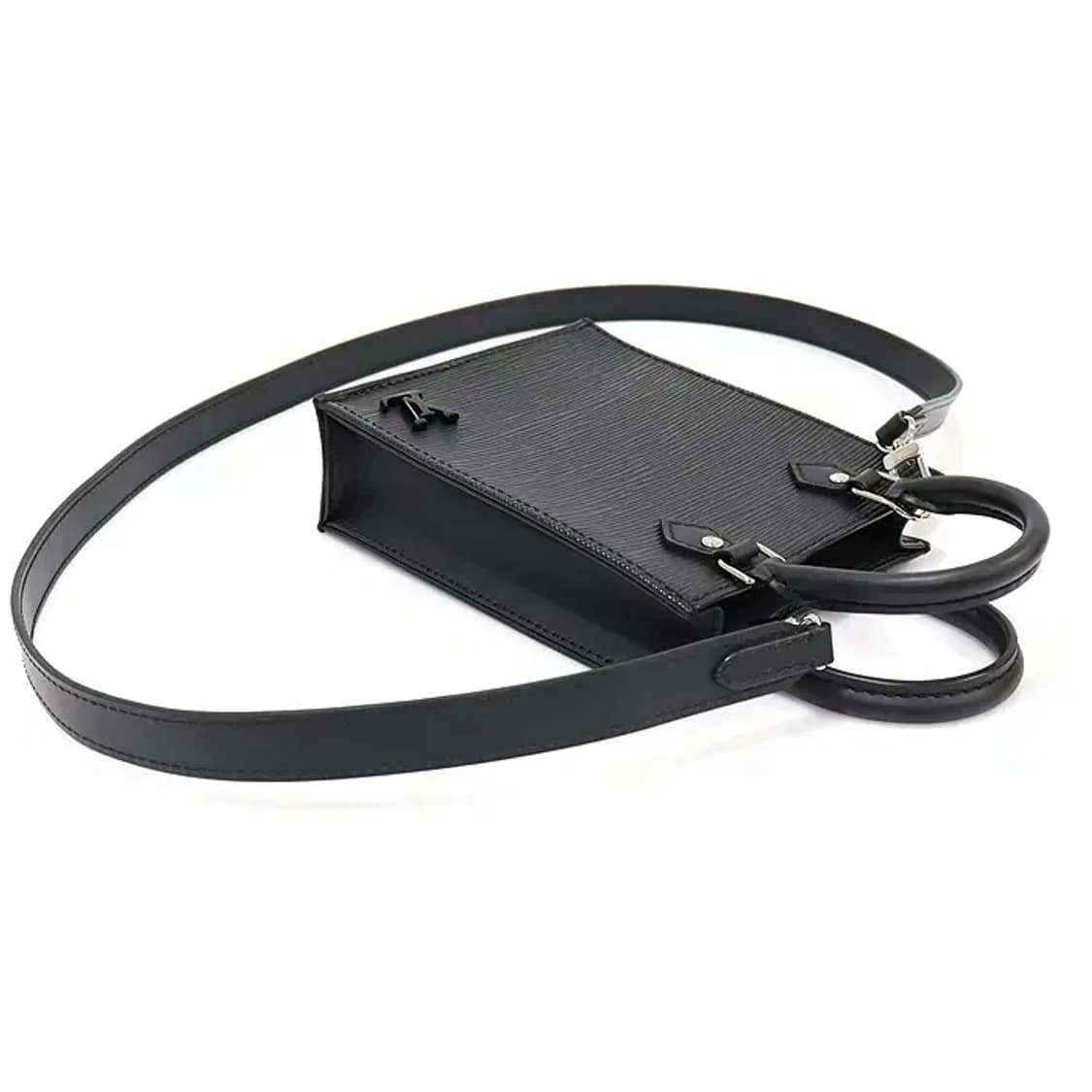 루이비통 M69441 에삐 레더 쁘띠 삭 플라 2WAY EP82162LV 상품이미지4