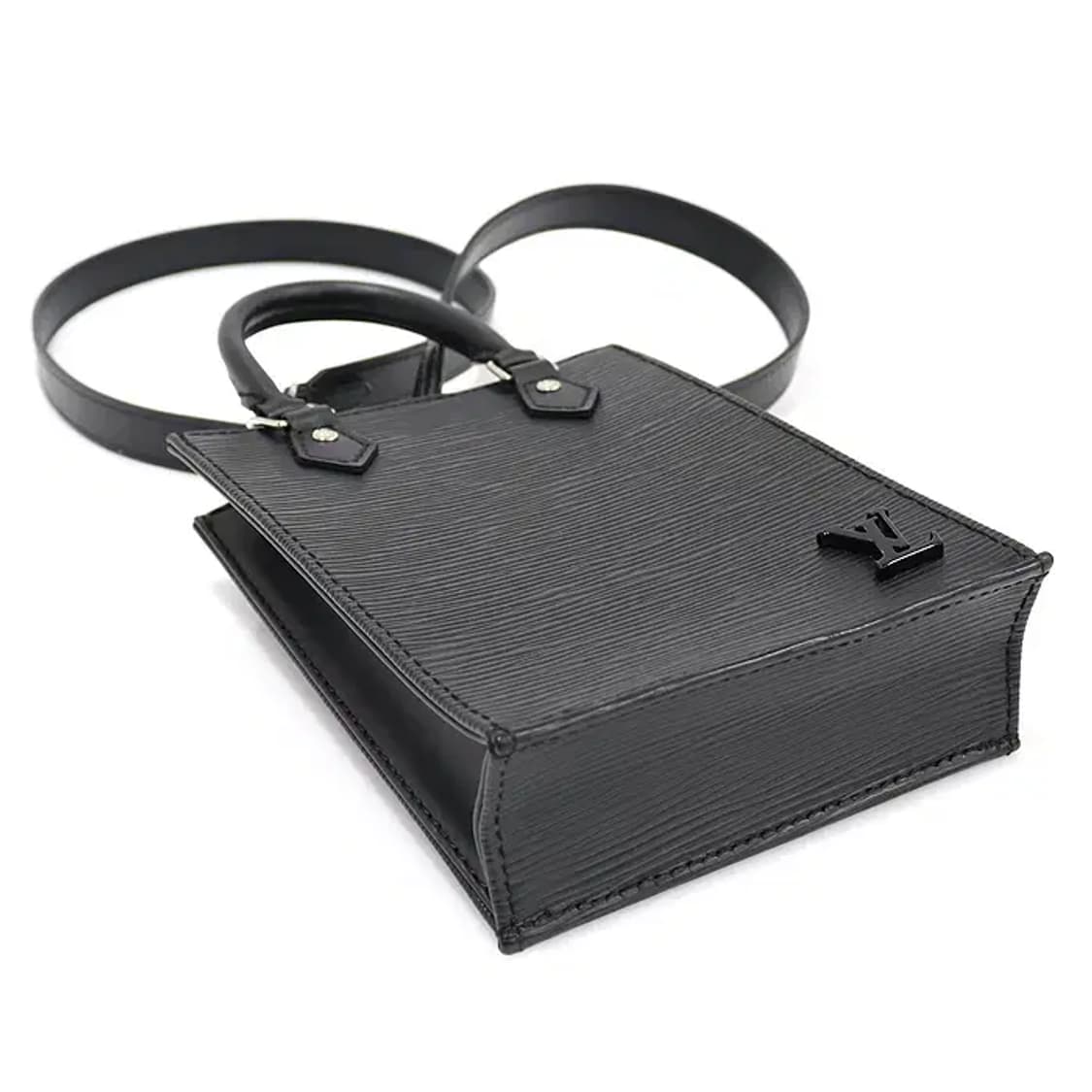 루이비통 M69441 에삐 레더 쁘띠 삭 플라 2WAY EP82162LV 상품이미지5