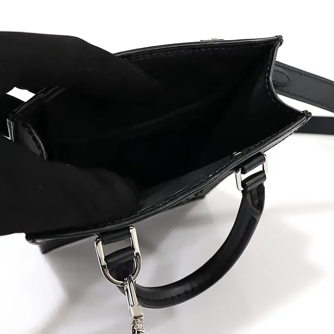 루이비통 M69441 에삐 레더 쁘띠 삭 플라 2WAY EP82162LV 상품이미지6