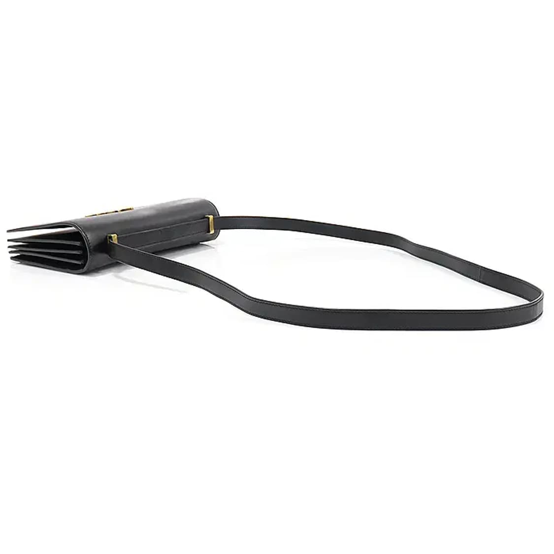 생로랑 601312 스무스 카프스킨 미디움 숄더백 EP54143YSL 상품이미지4