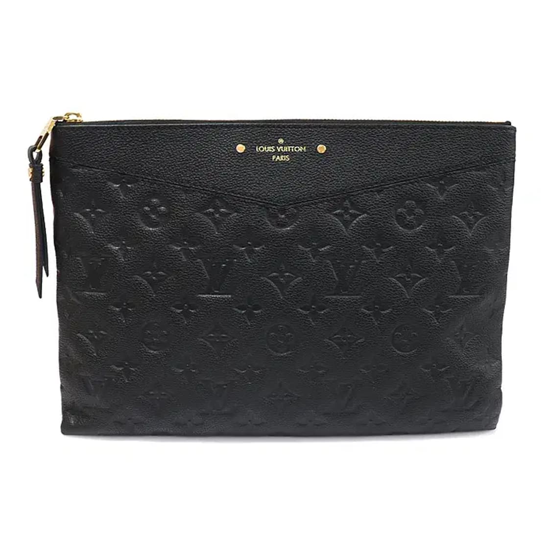 루이비통 M62937 모노그램 앙프렝뜨 파우치 클러치 EP74569LV 상품이미지1