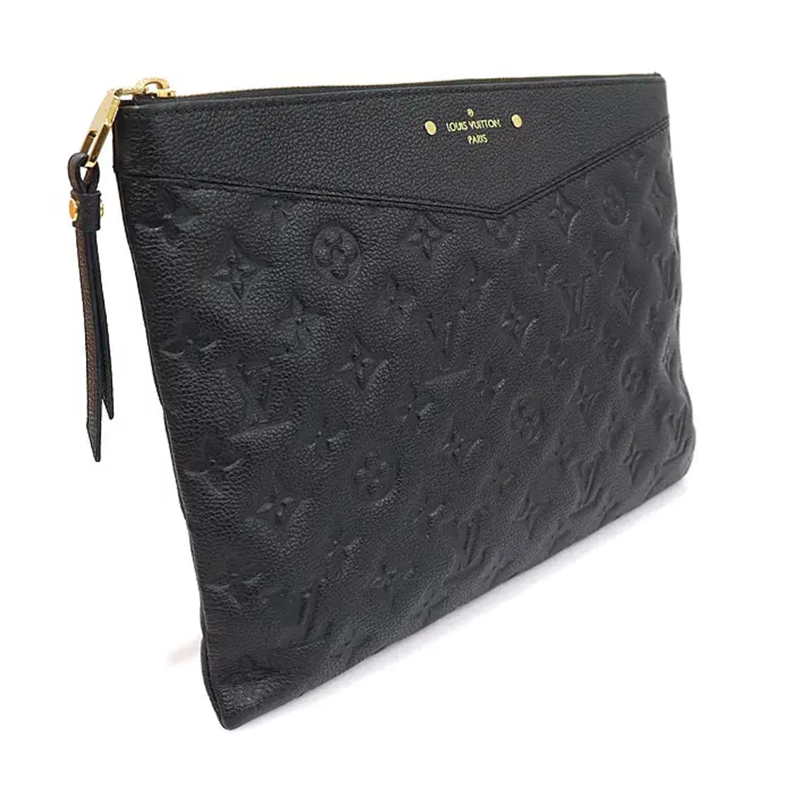 루이비통 M62937 모노그램 앙프렝뜨 파우치 클러치 EP74569LV 상품이미지3