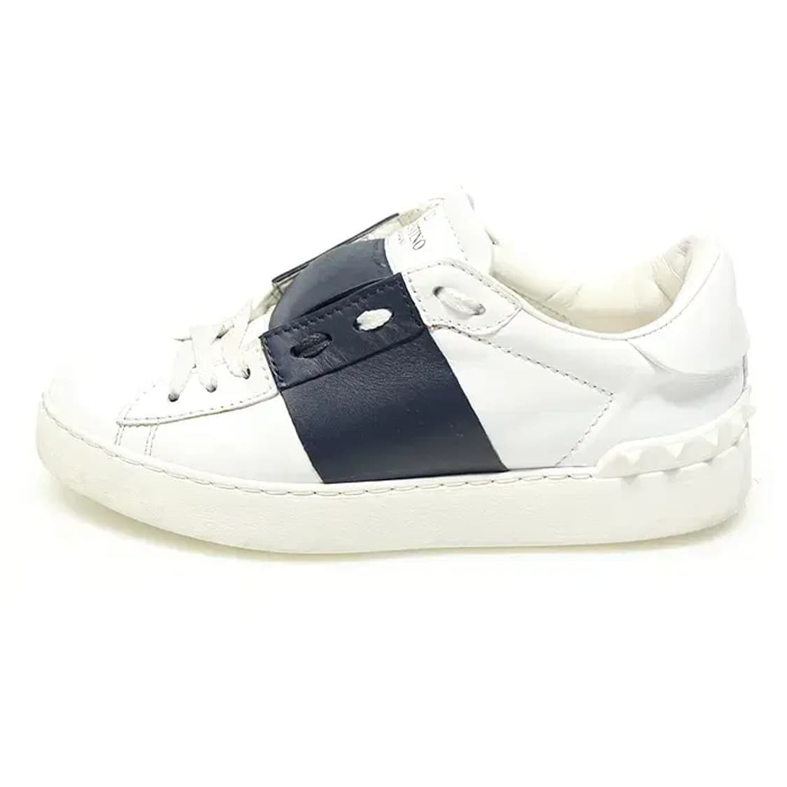 발렌티노 XY2S0830BLUM15 히든오픈 여성 스니커즈 47265VT 상품이미지3