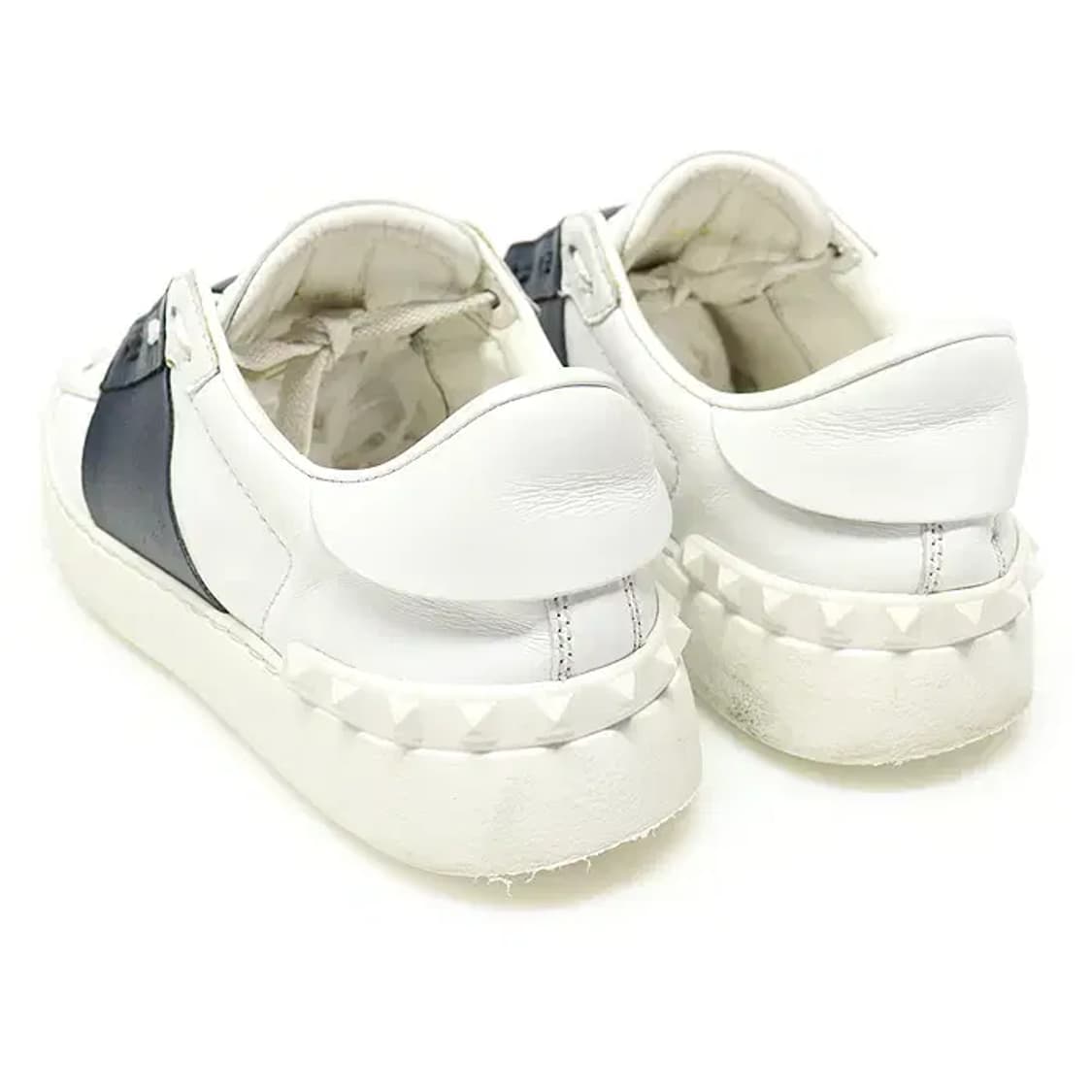 발렌티노 XY2S0830BLUM15 히든오픈 여성 스니커즈 47265VT 상품이미지4