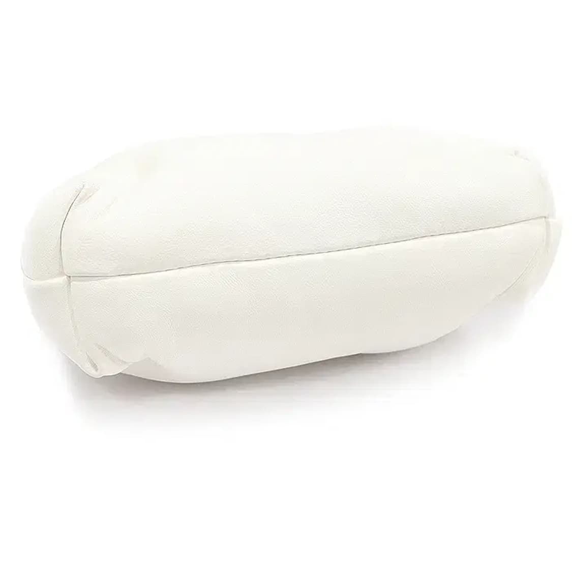 메종마르지엘라 S56WF0161 글램 슬램 크로스백 82007ETC 상품이미지5